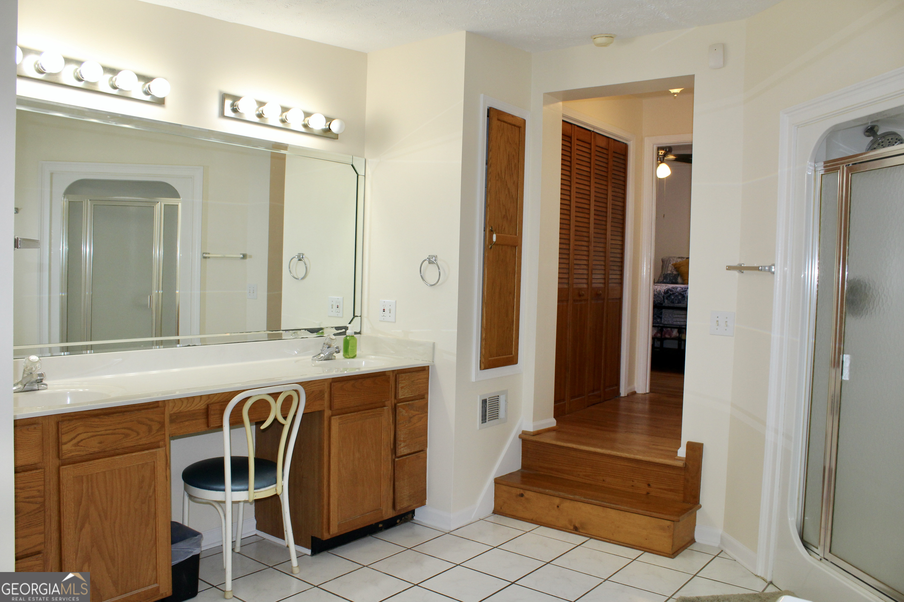 394 Highway 211 NW Winder GA 30680