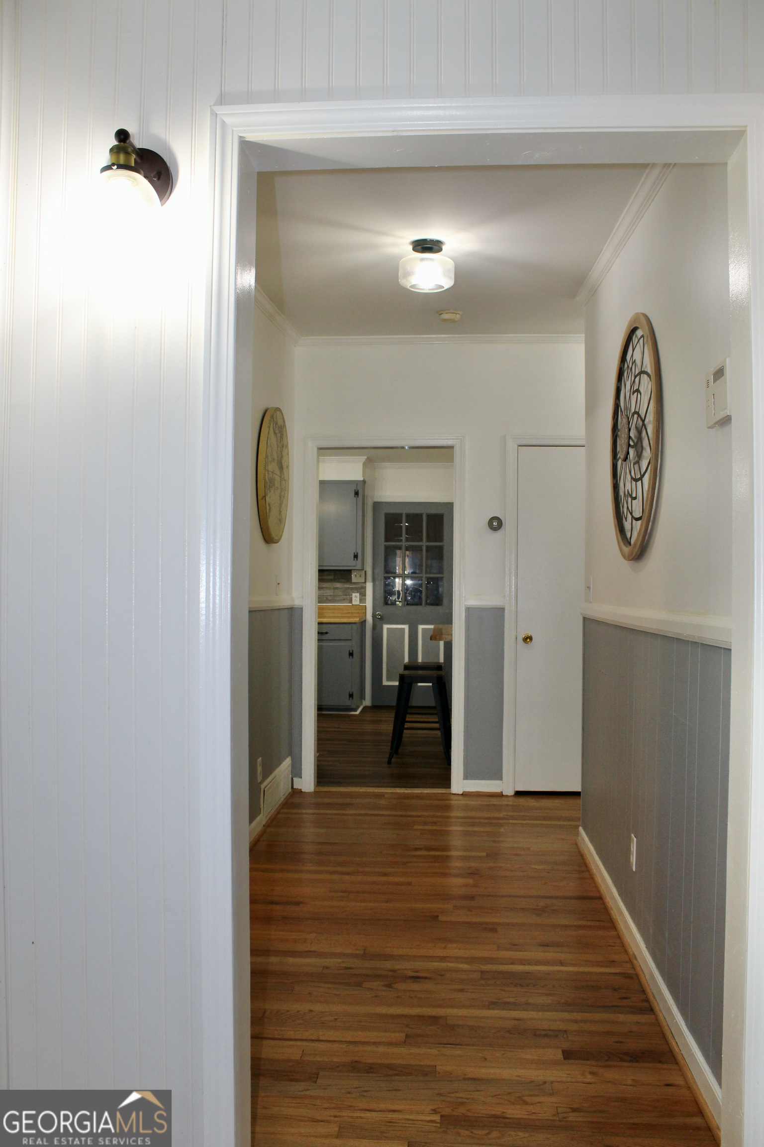 394 Highway 211 NW Winder GA 30680