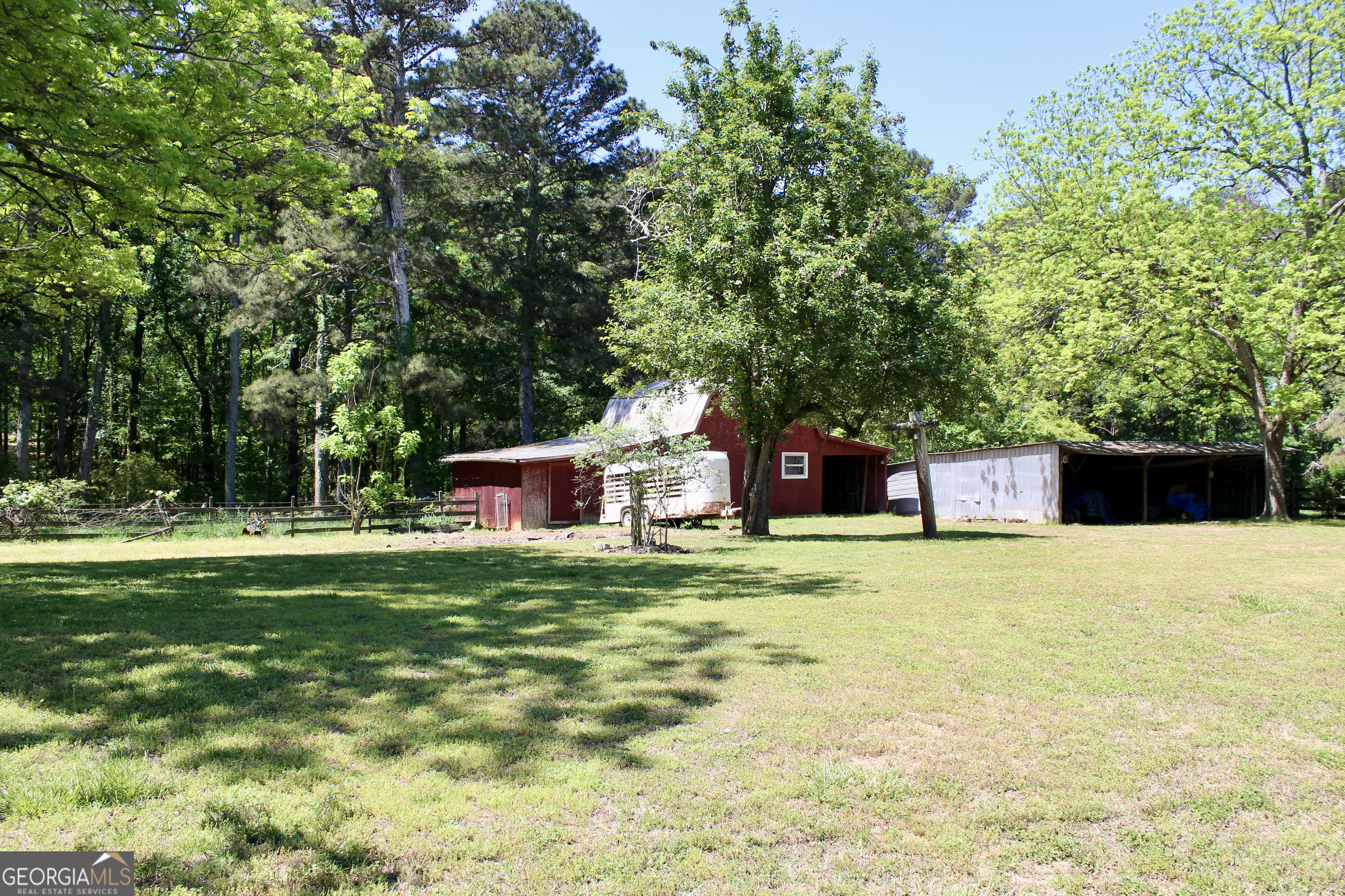 394 Highway 211 NW Winder GA 30680