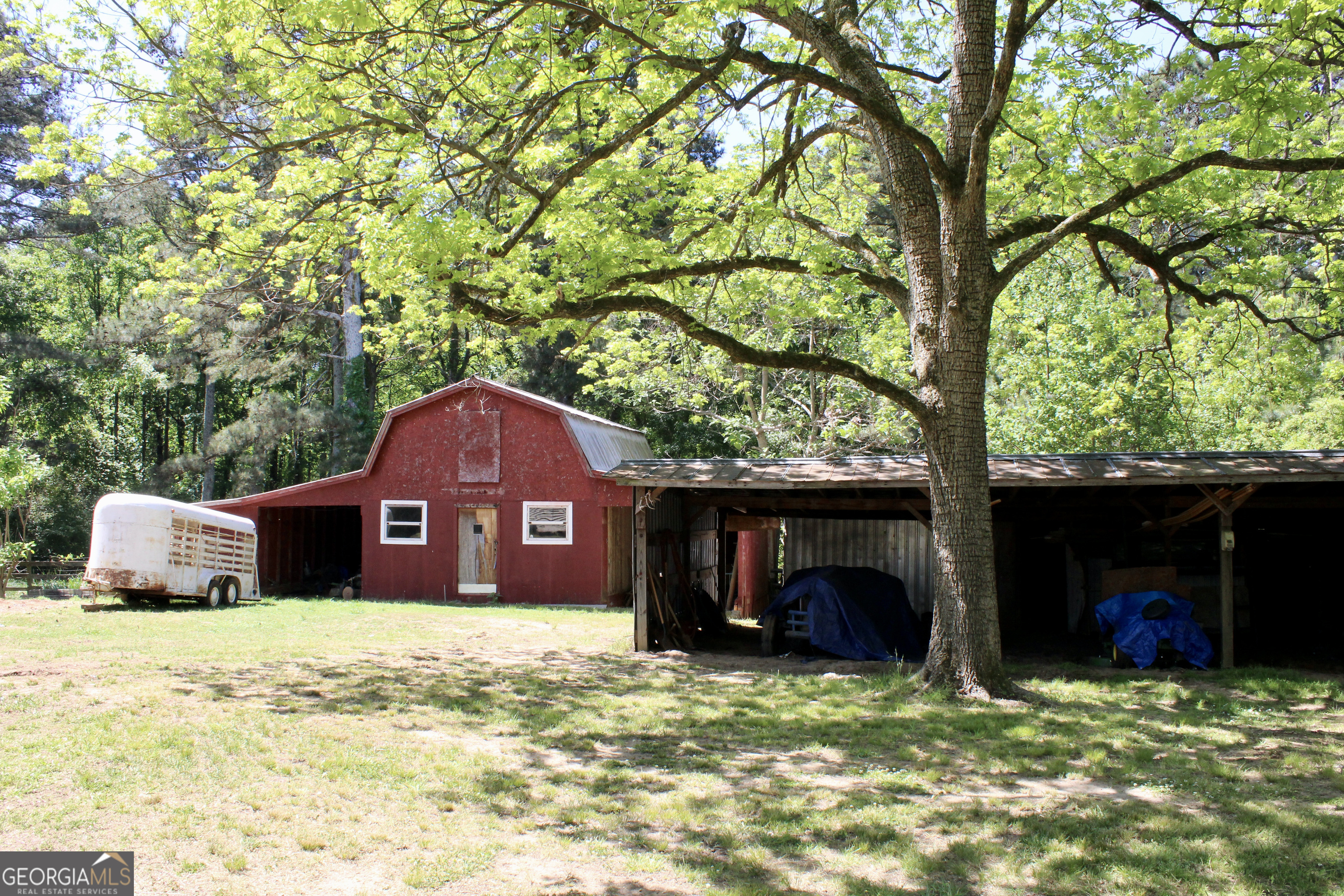 394 Highway 211 NW Winder GA 30680