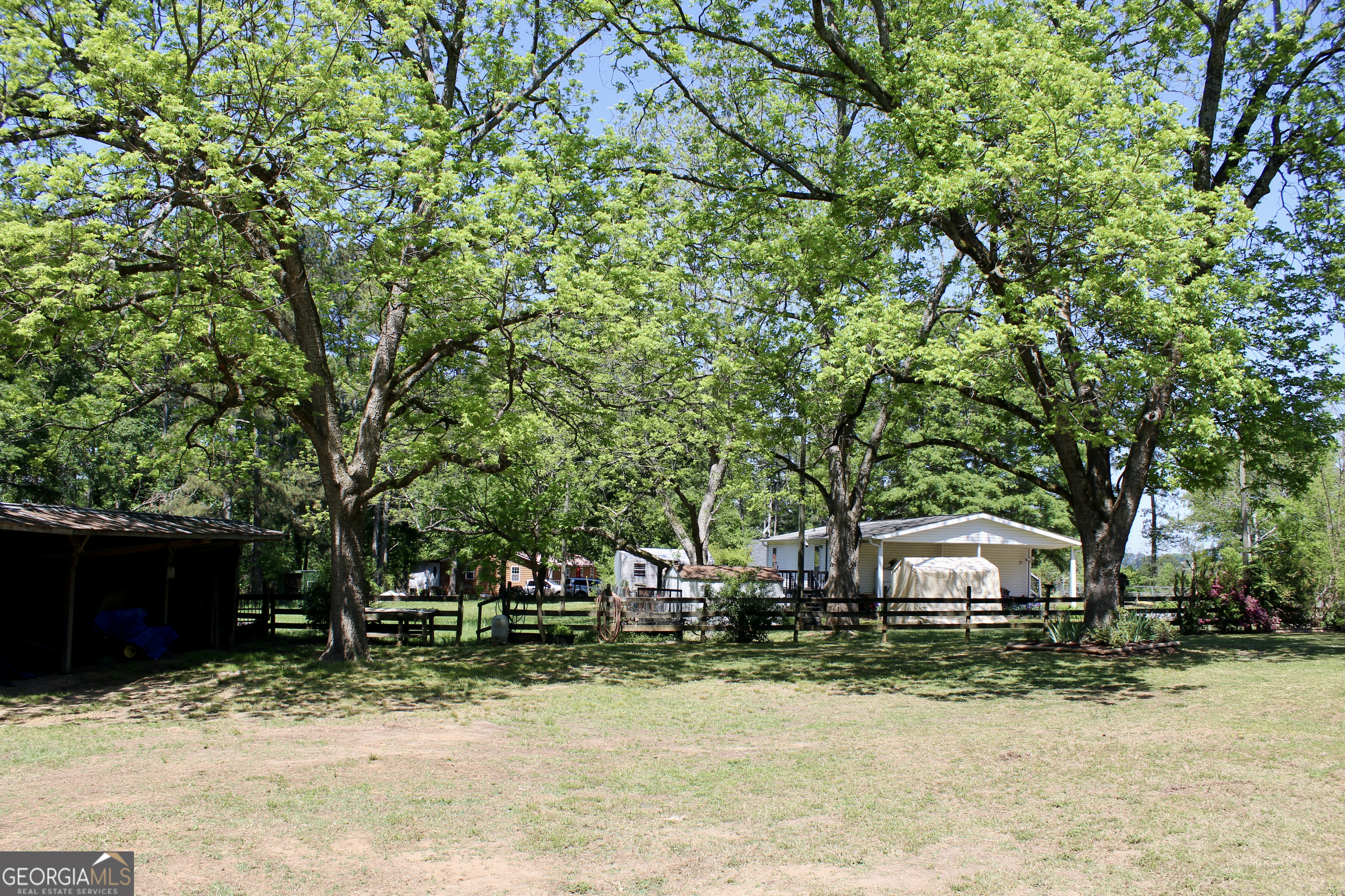 394 Highway 211 NW Winder GA 30680