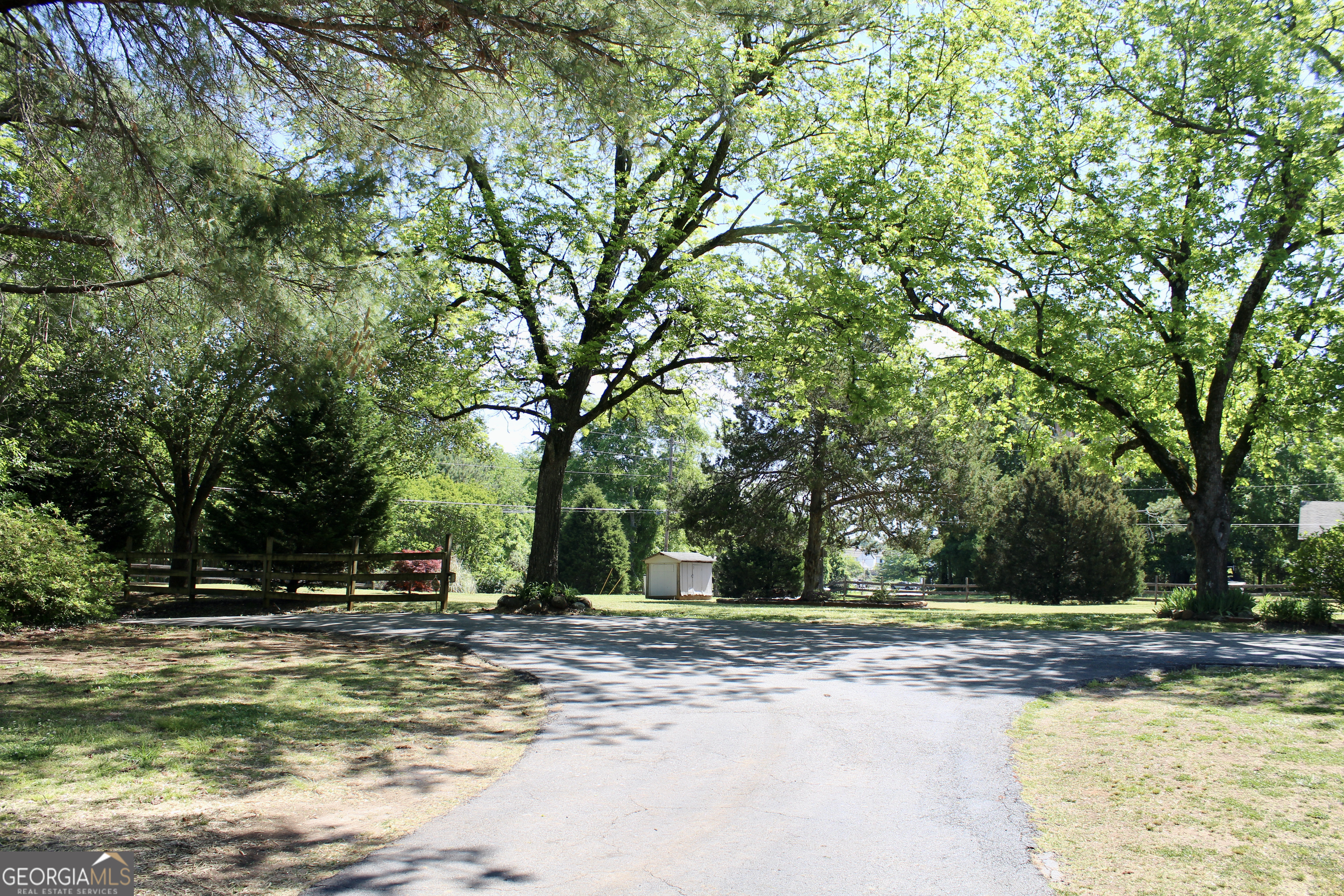 394 Highway 211 NW Winder GA 30680
