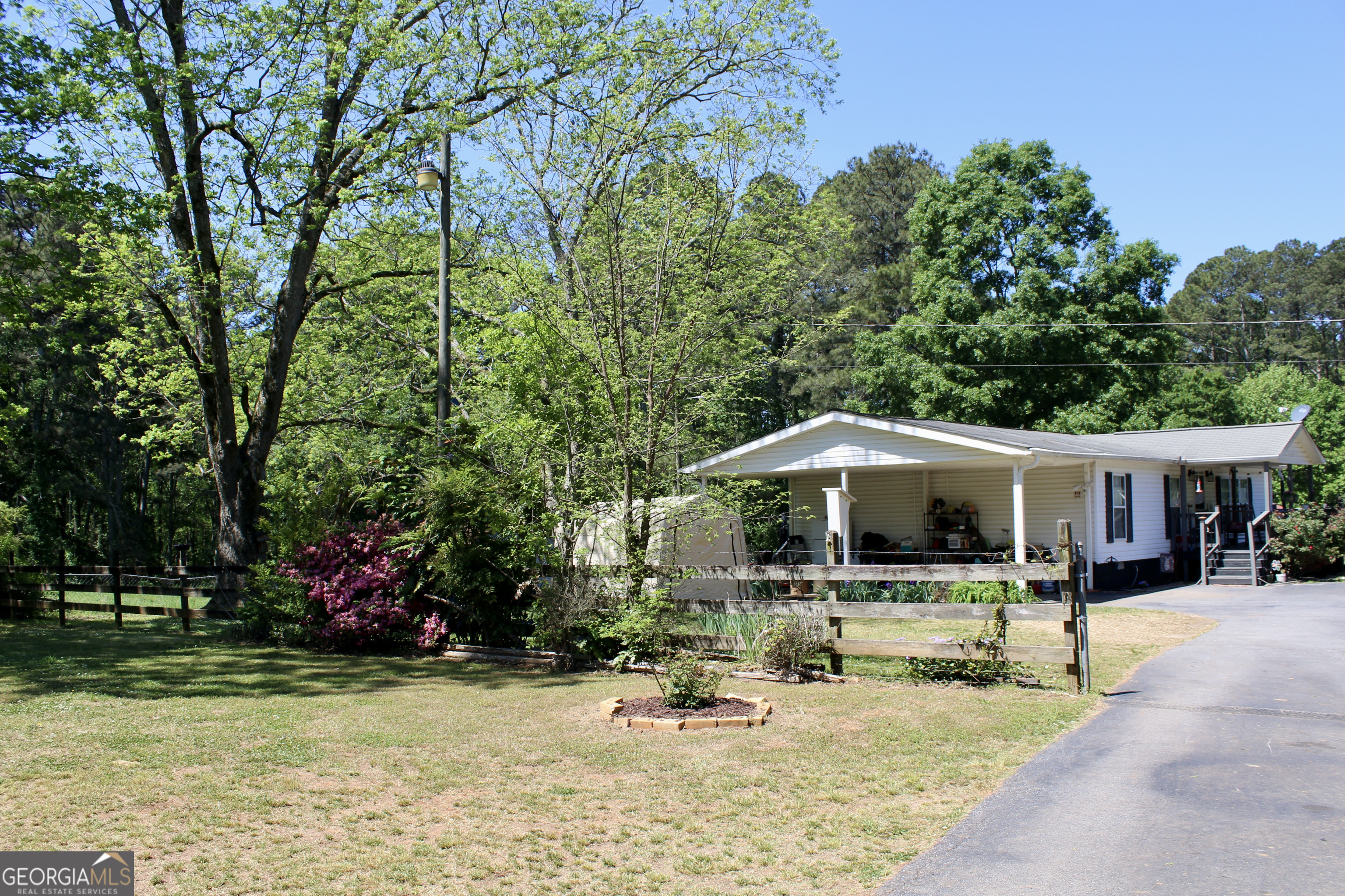 394 Highway 211 NW Winder GA 30680
