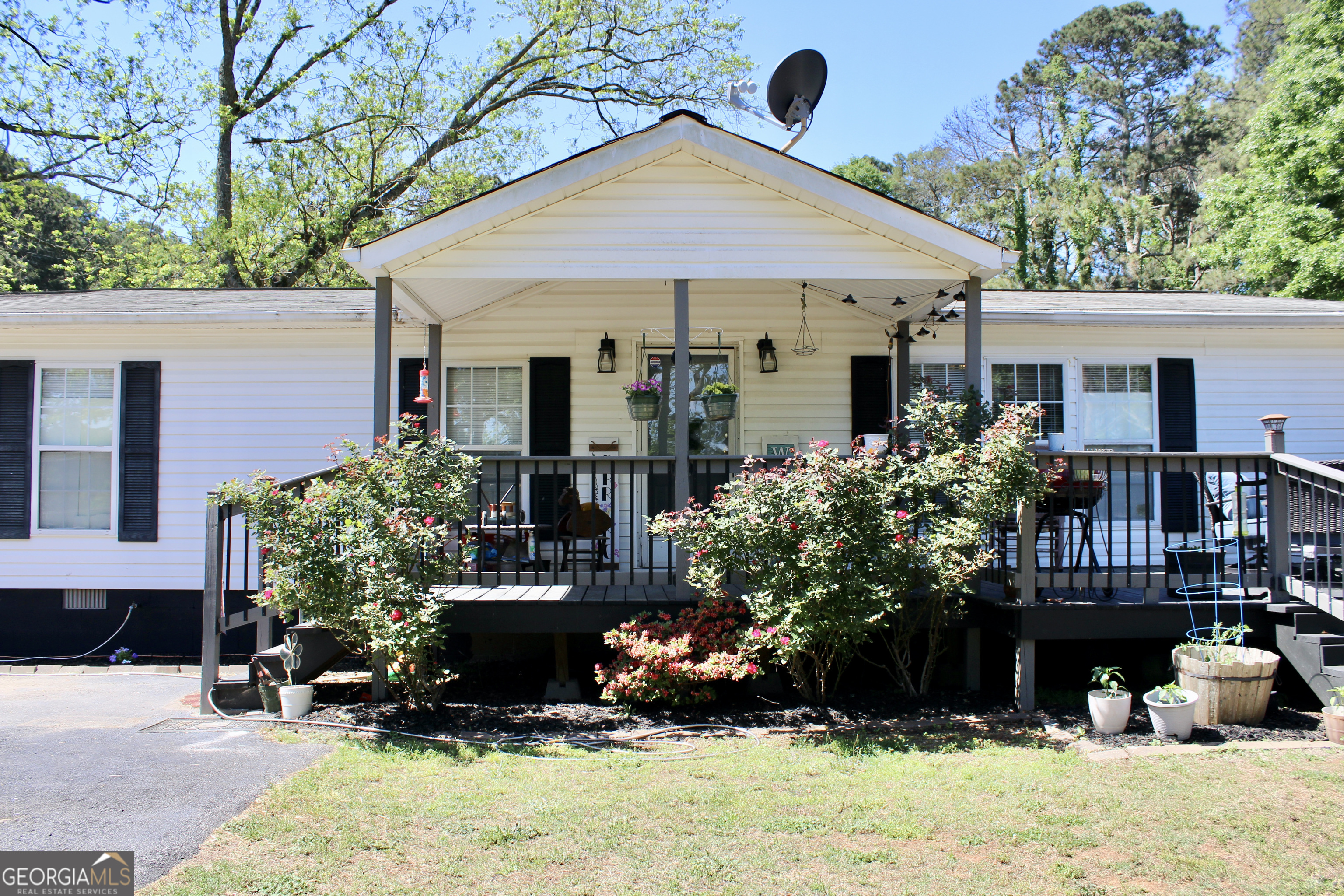 394 Highway 211 NW Winder GA 30680