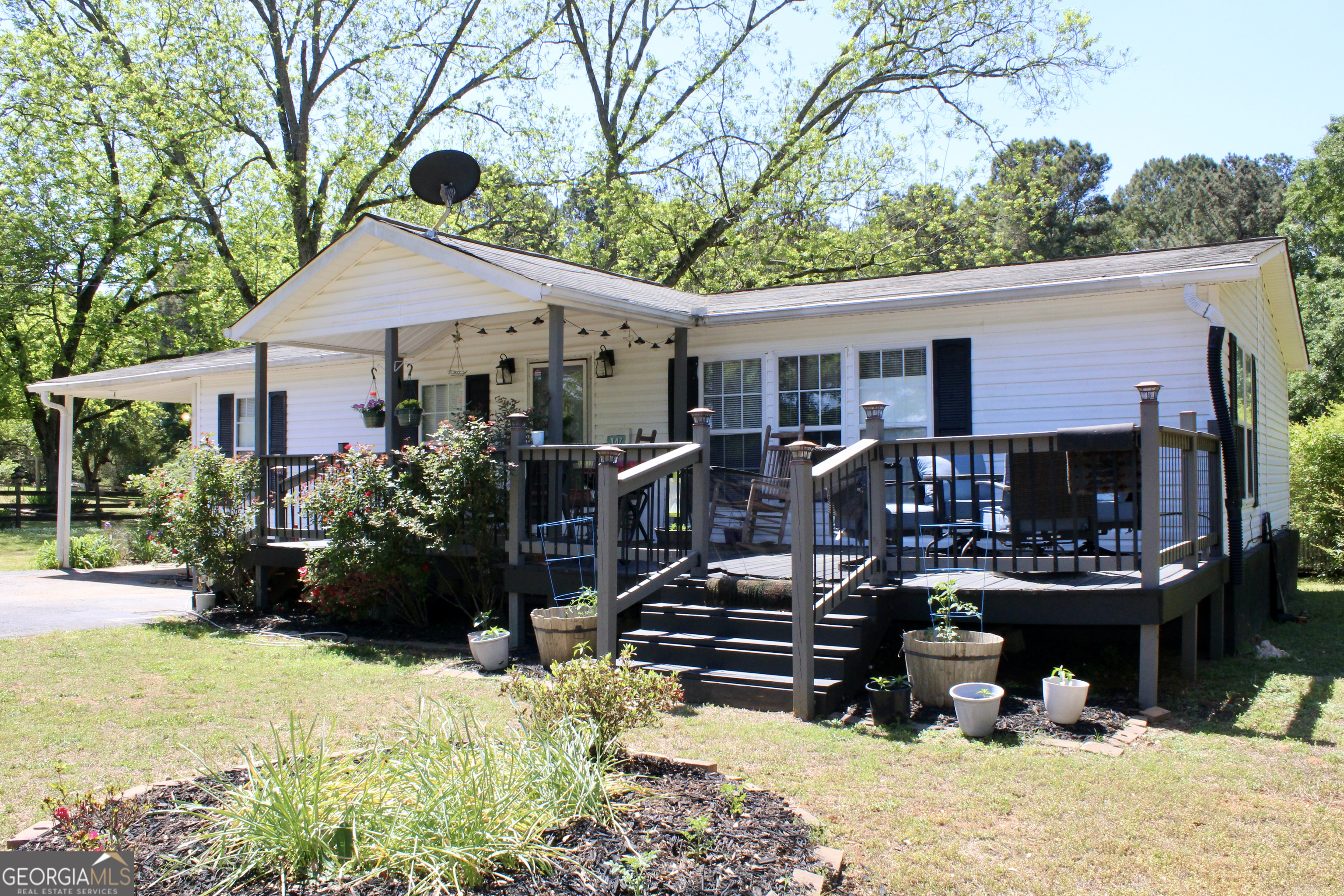 394 Highway 211 NW Winder GA 30680