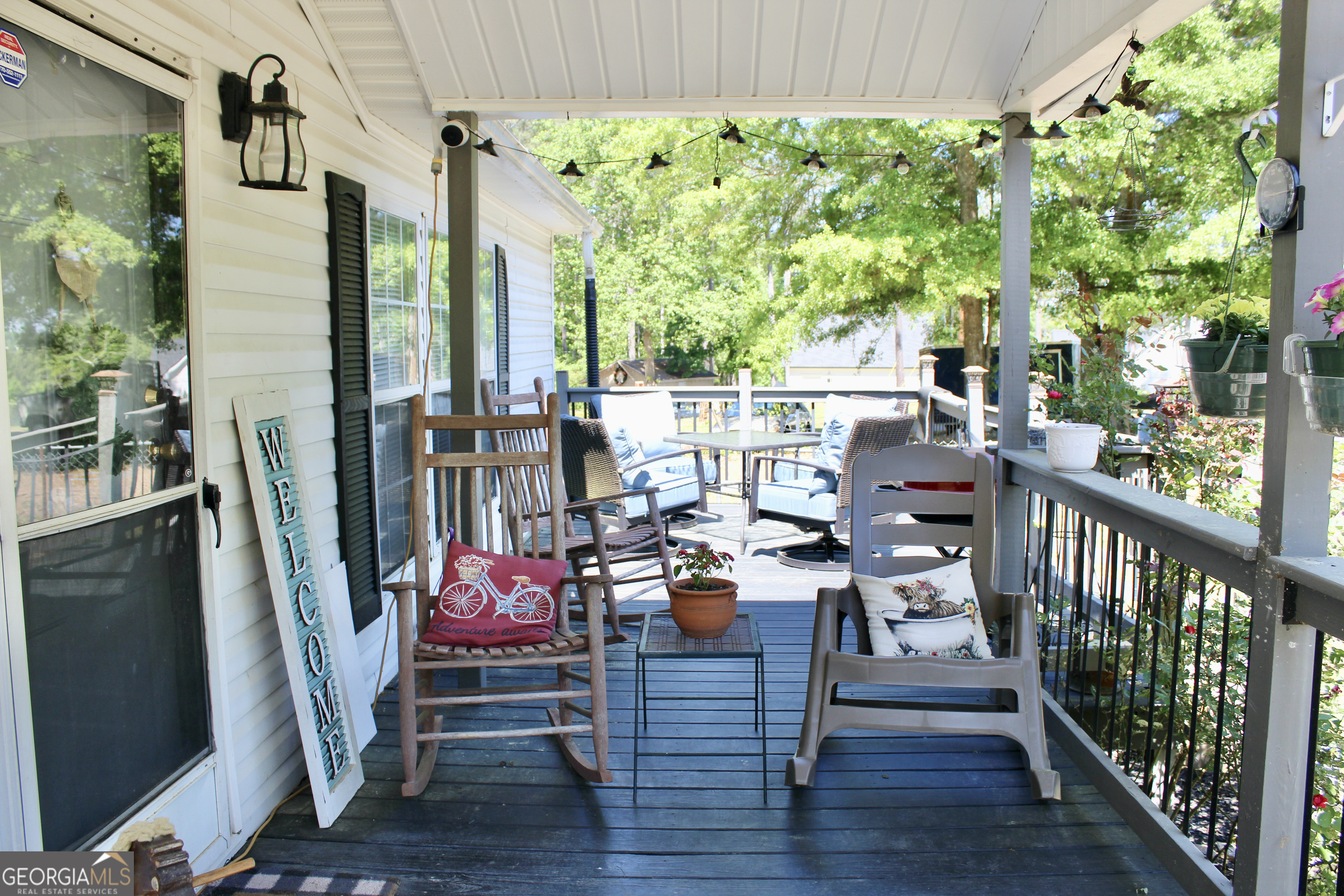 394 Highway 211 NW Winder GA 30680