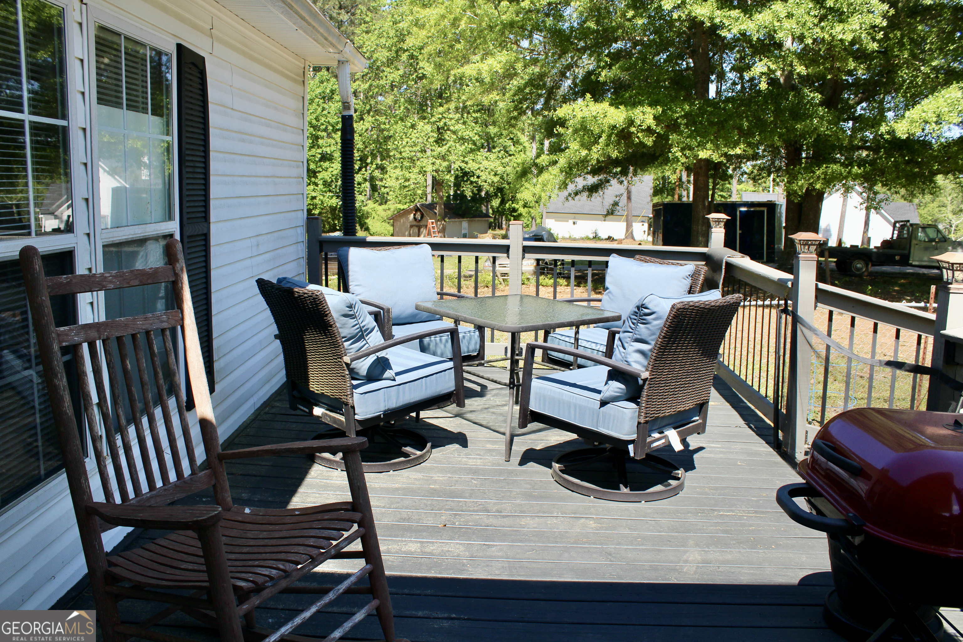 394 Highway 211 NW Winder GA 30680