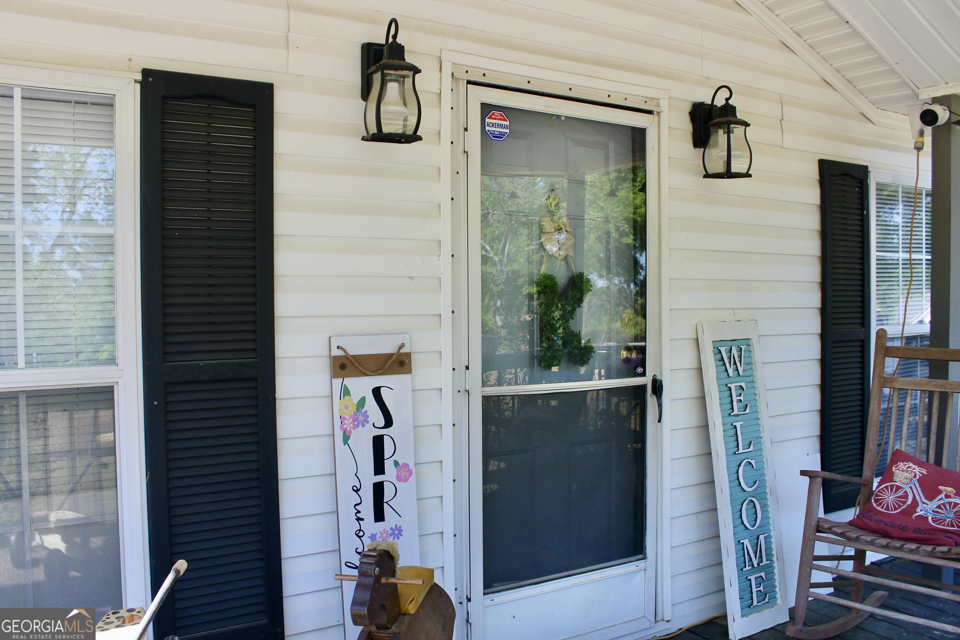 394 Highway 211 NW Winder GA 30680