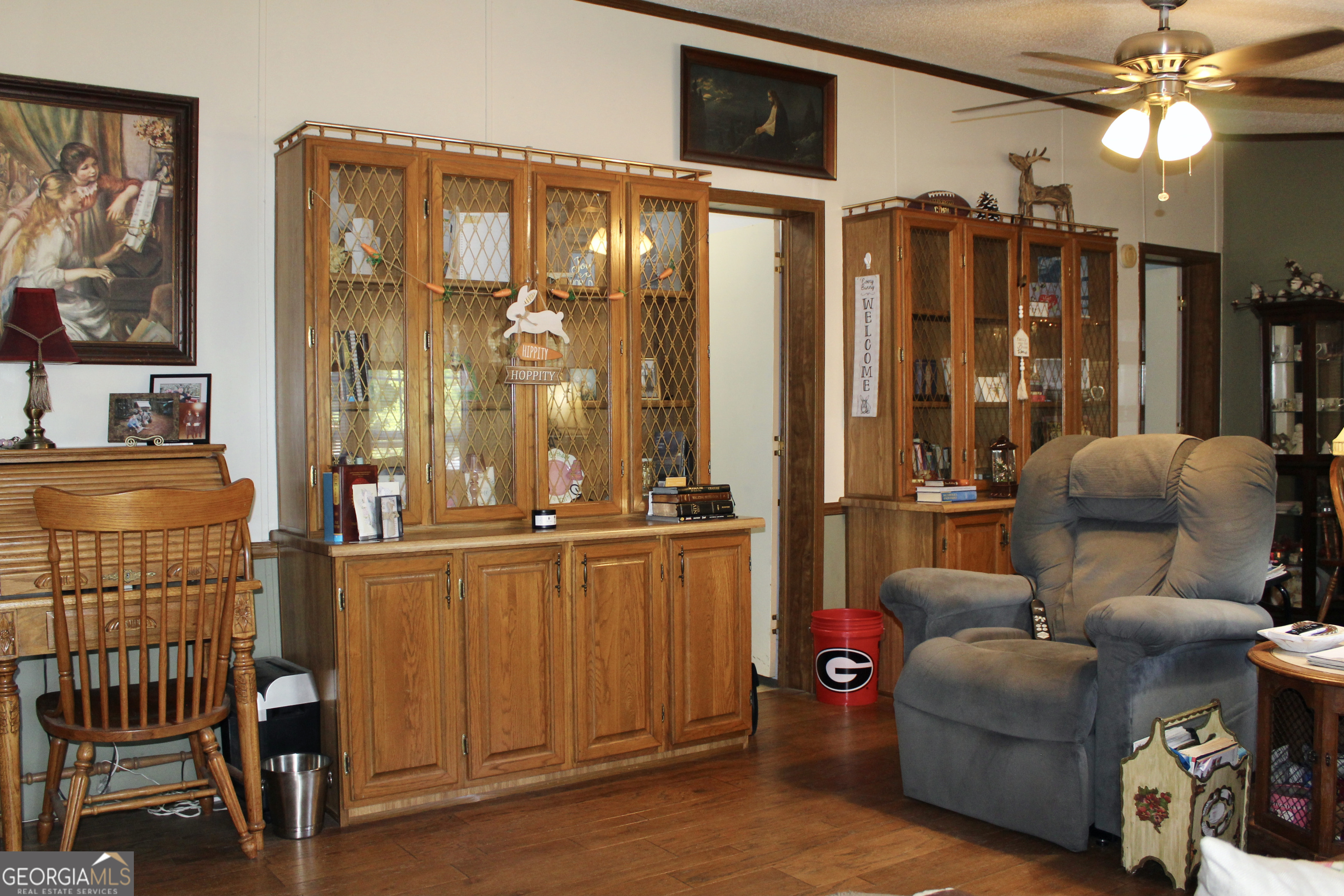 394 Highway 211 NW Winder GA 30680