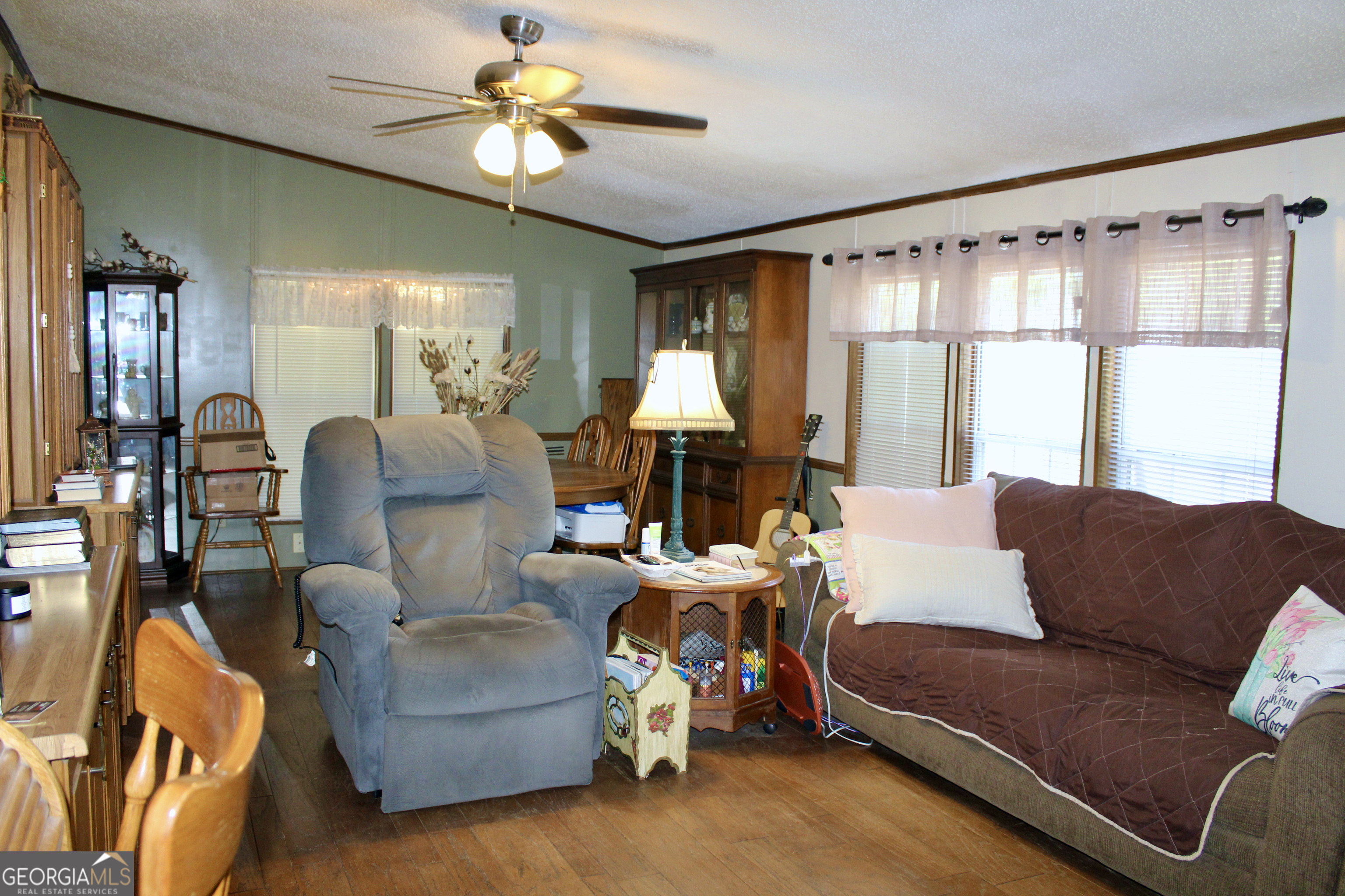 394 Highway 211 NW Winder GA 30680