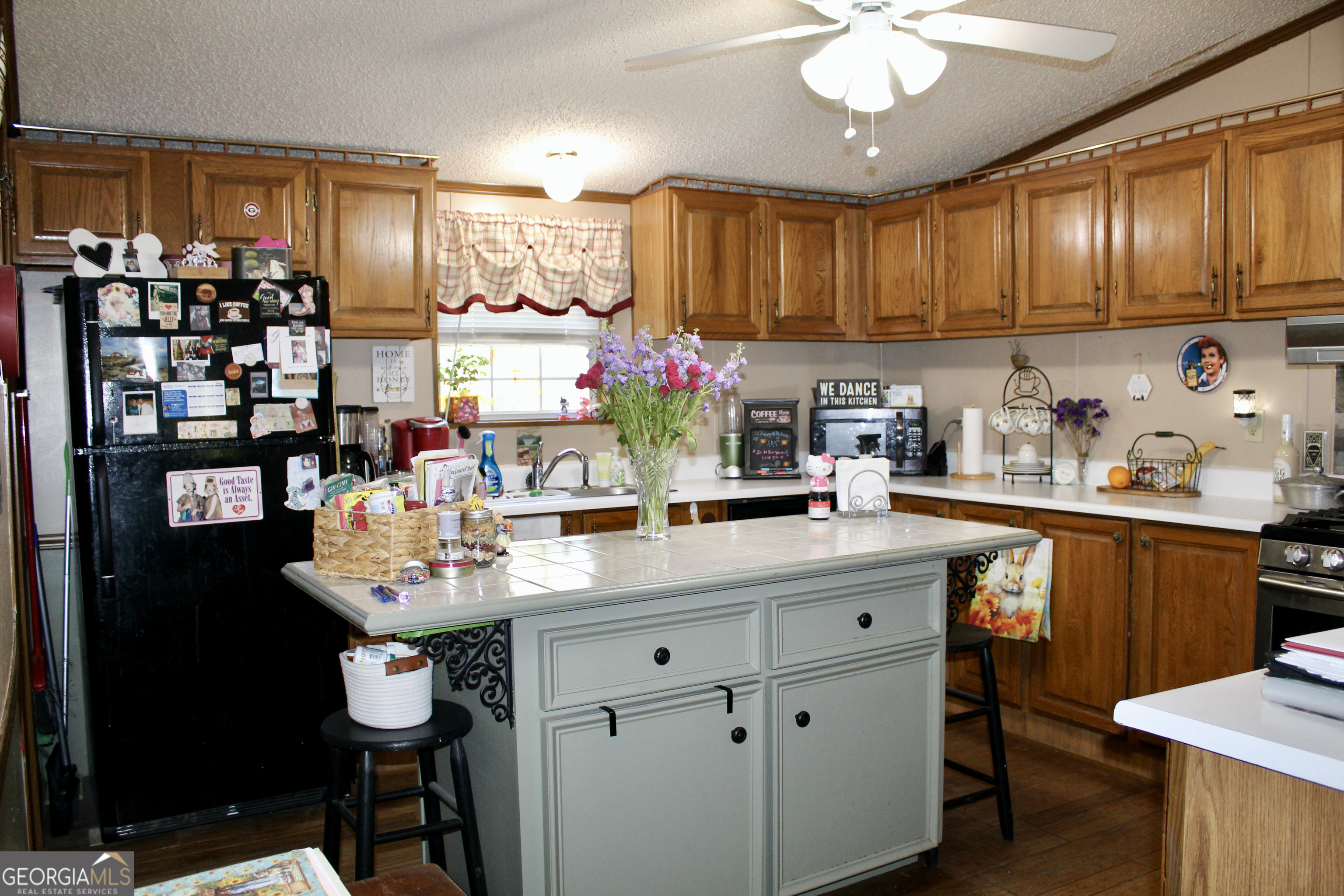 394 Highway 211 NW Winder GA 30680