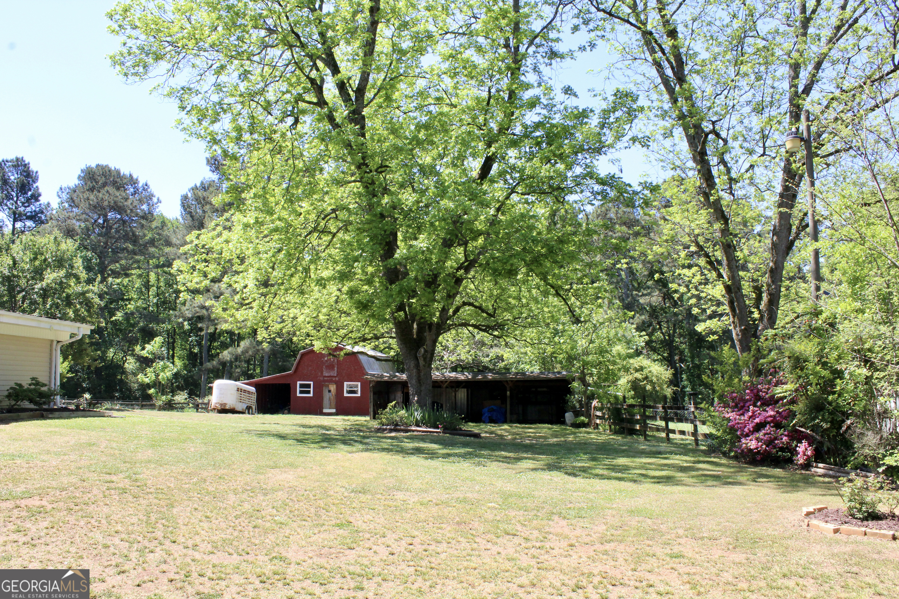 394 Highway 211 NW Winder GA 30680