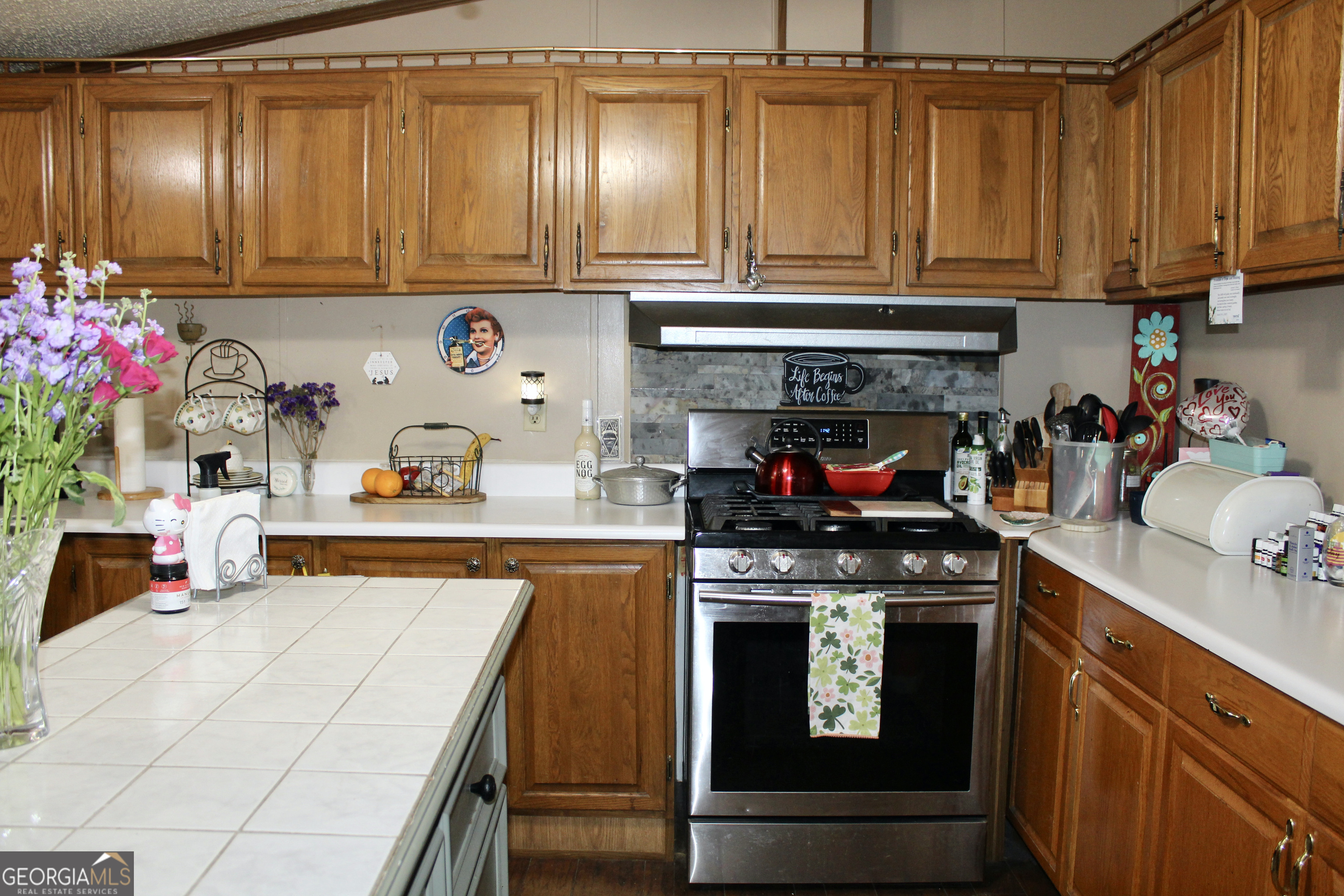 394 Highway 211 NW Winder GA 30680