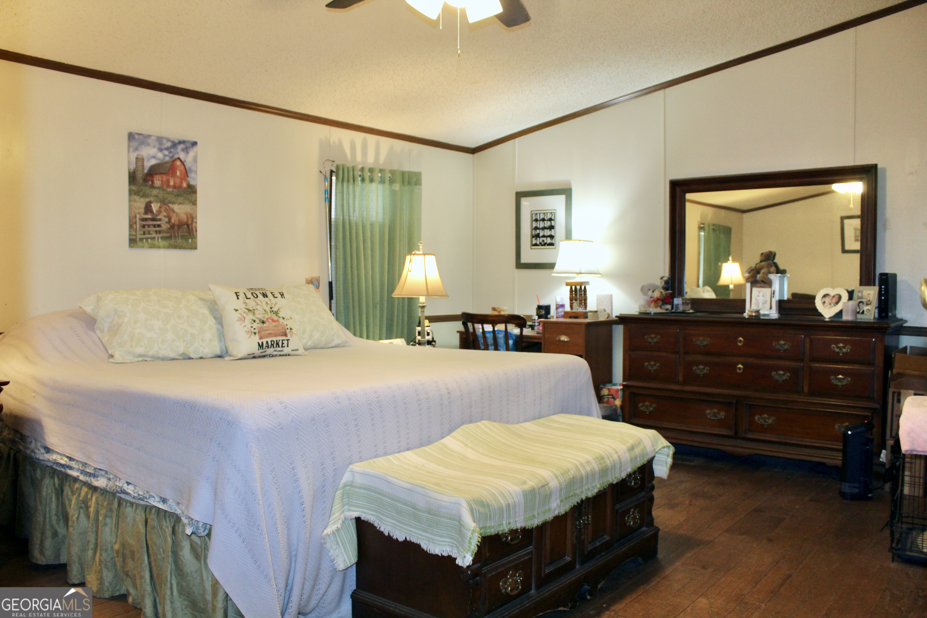 394 Highway 211 NW Winder GA 30680