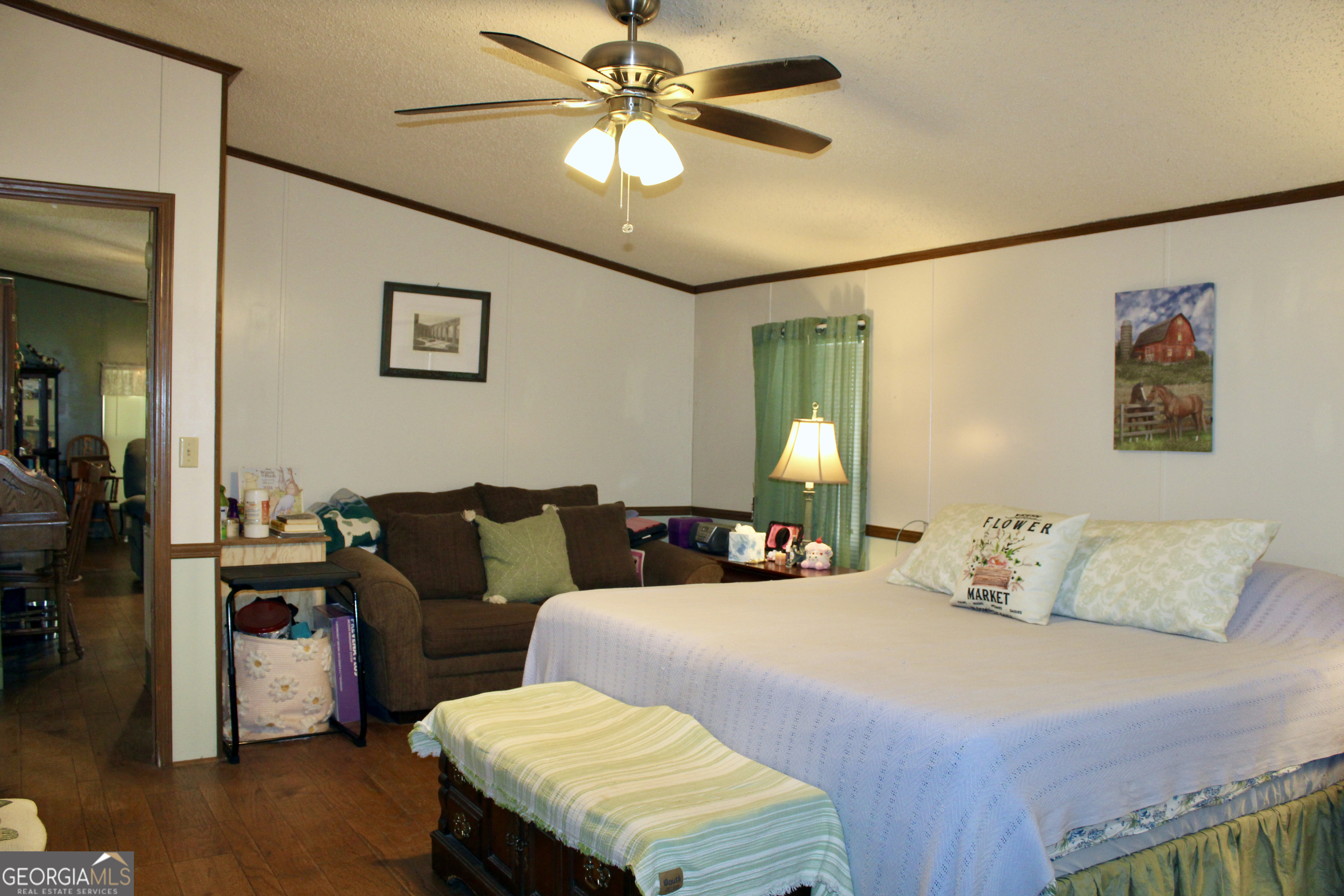 394 Highway 211 NW Winder GA 30680