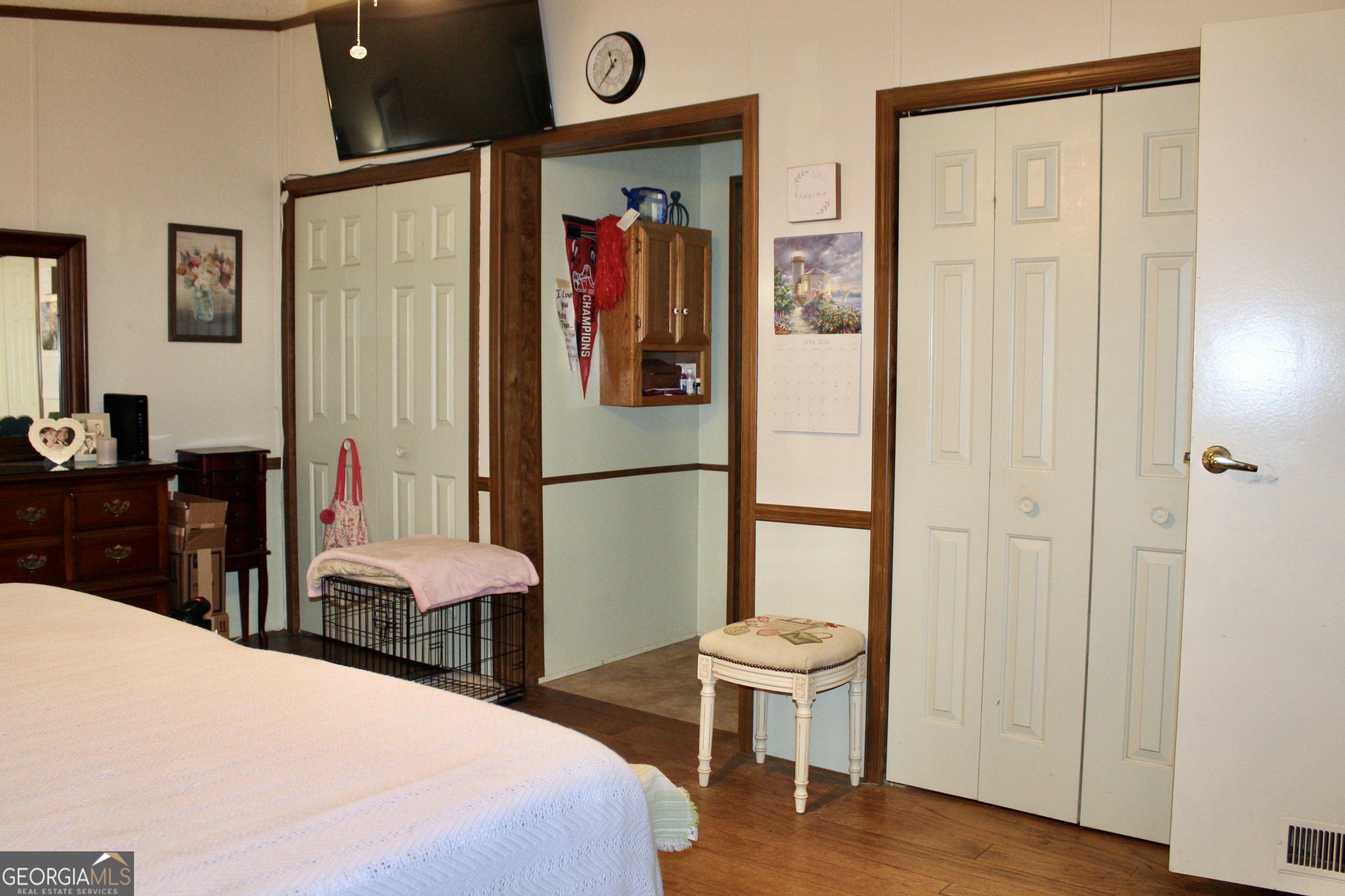 394 Highway 211 NW Winder GA 30680