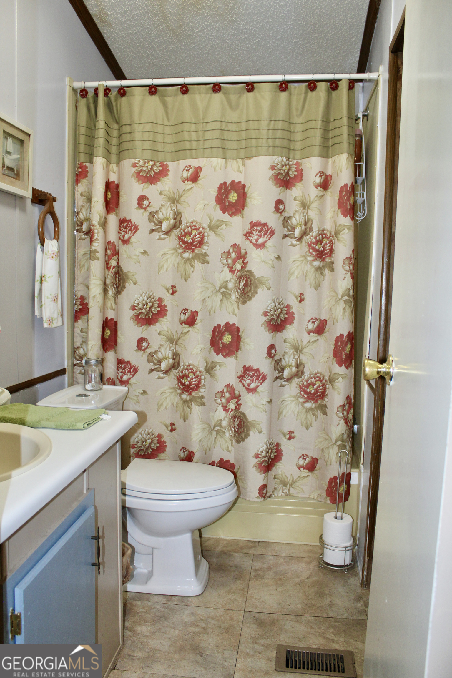 394 Highway 211 NW Winder GA 30680