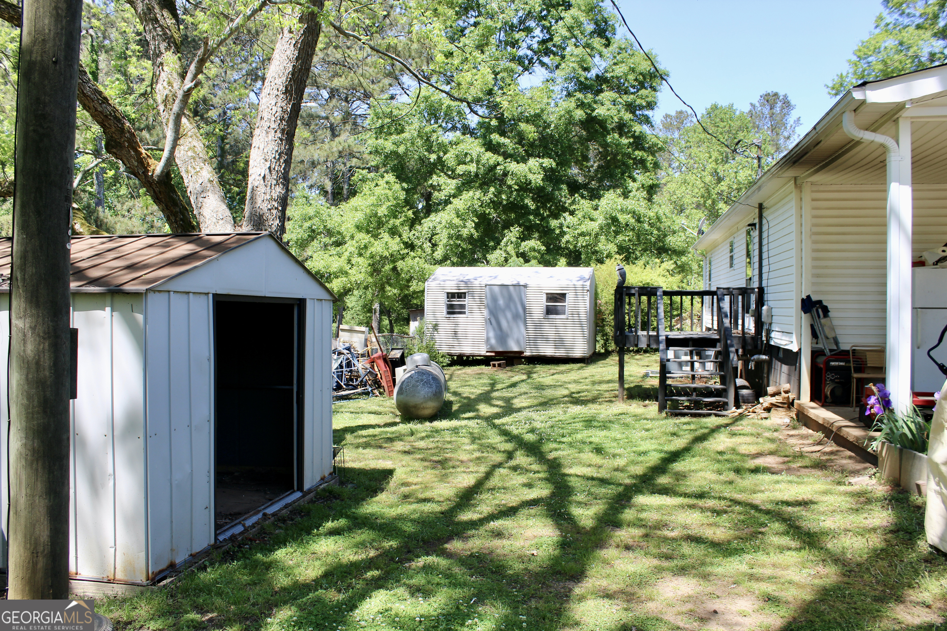 394 Highway 211 NW Winder GA 30680