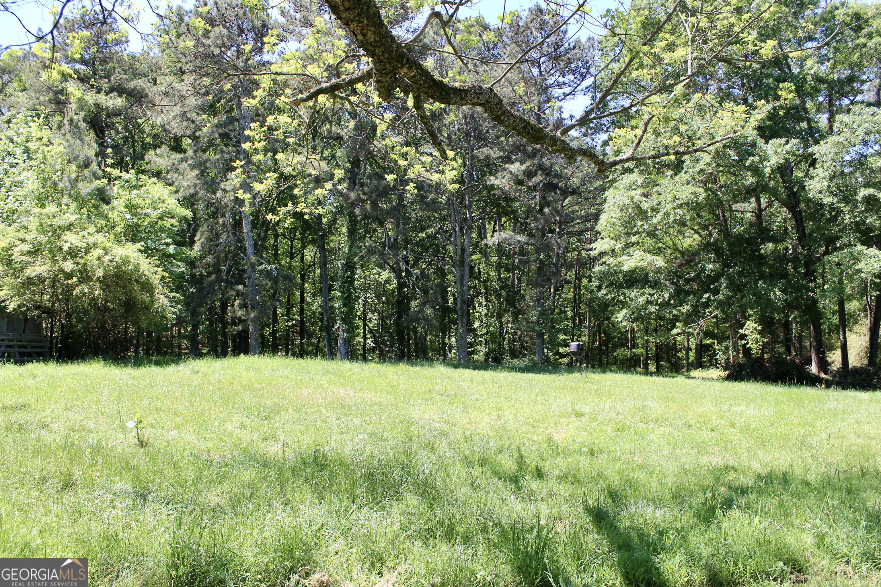 394 Highway 211 NW Winder GA 30680