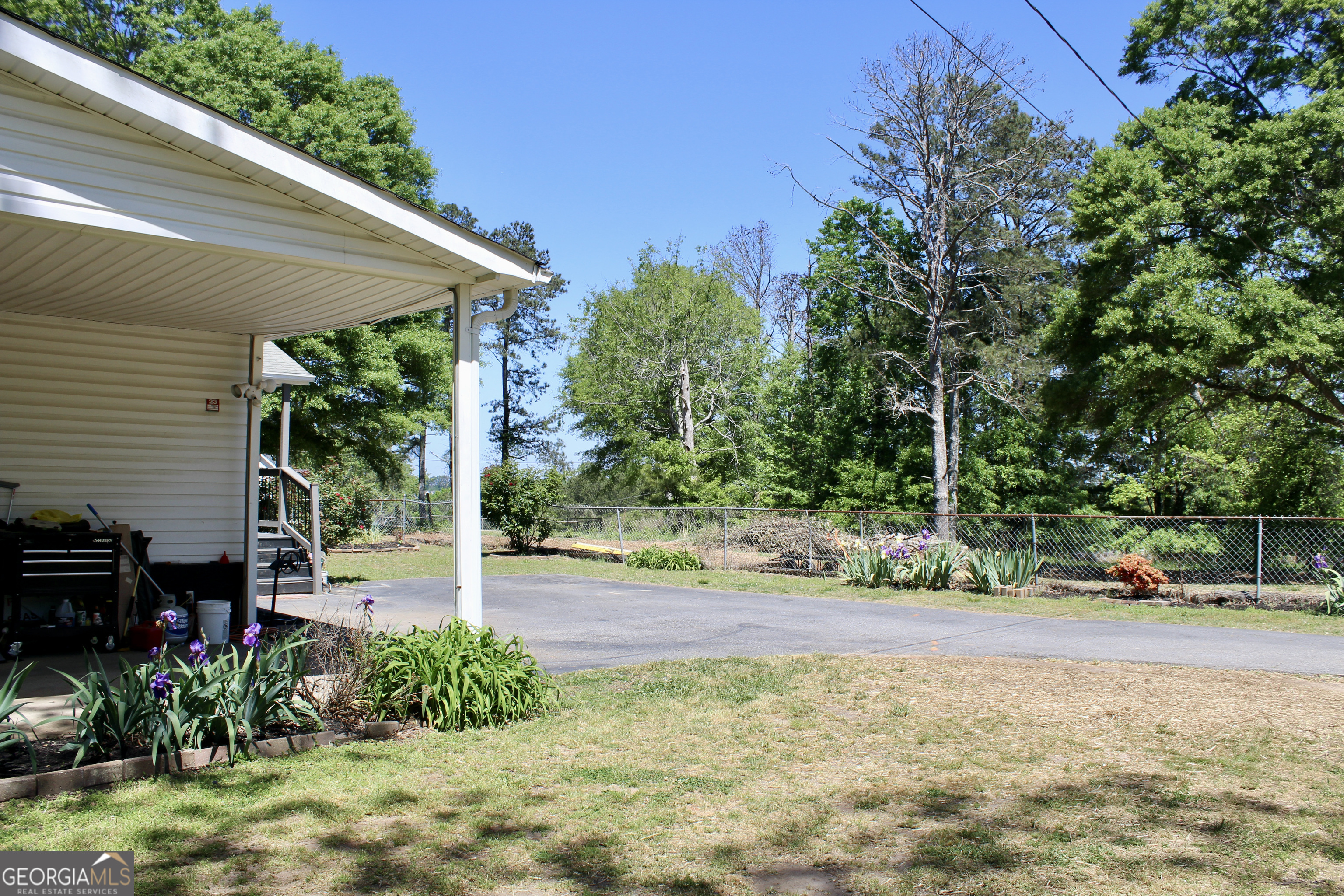 394 Highway 211 NW Winder GA 30680