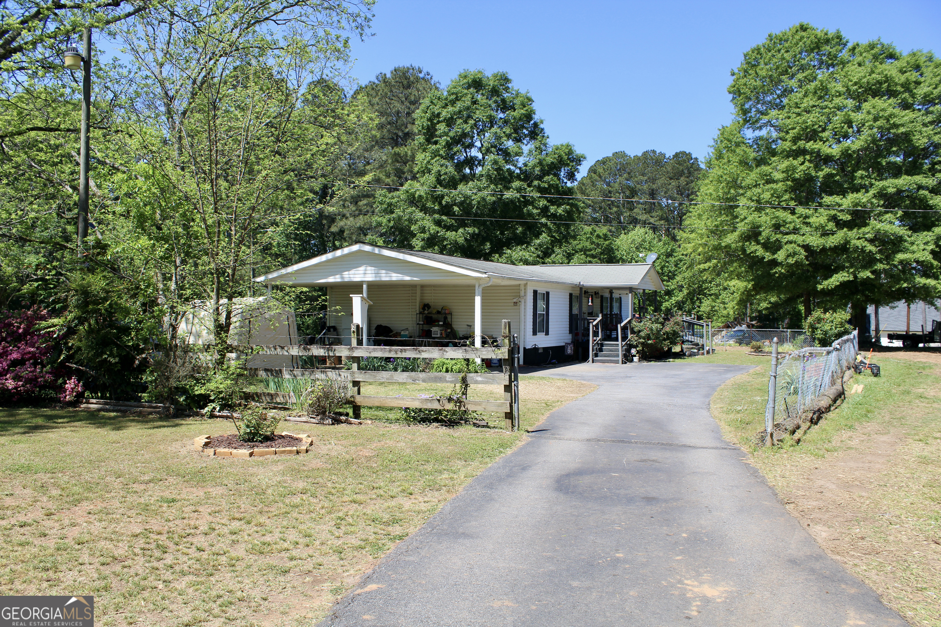 394 Highway 211 NW Winder GA 30680