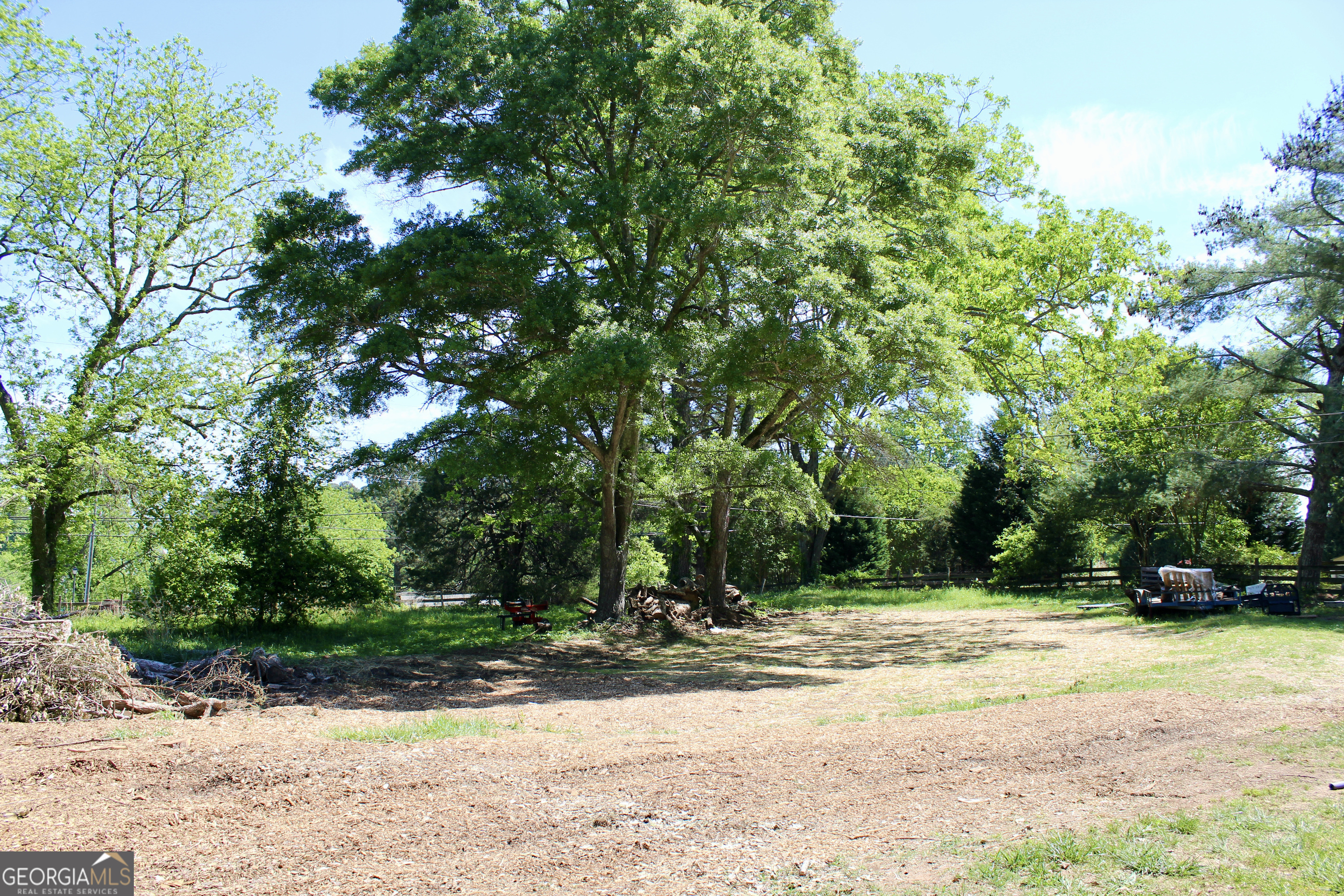 394 Highway 211 NW Winder GA 30680