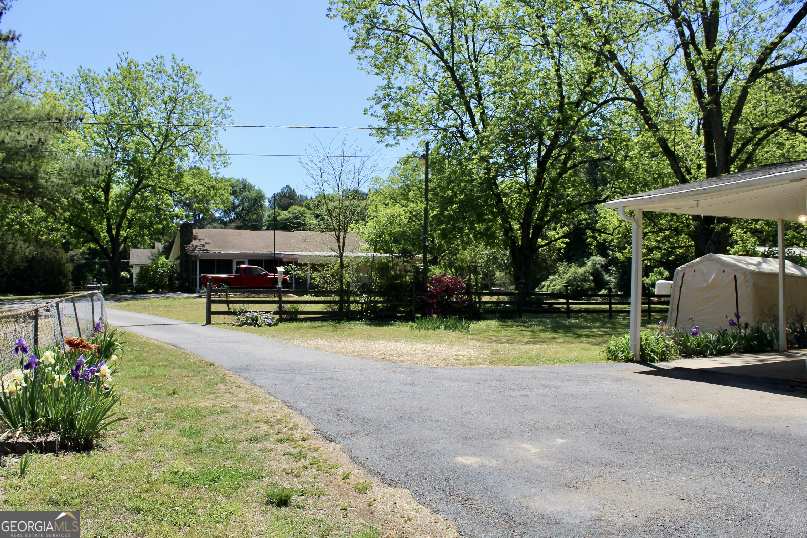 394 Highway 211 NW Winder GA 30680
