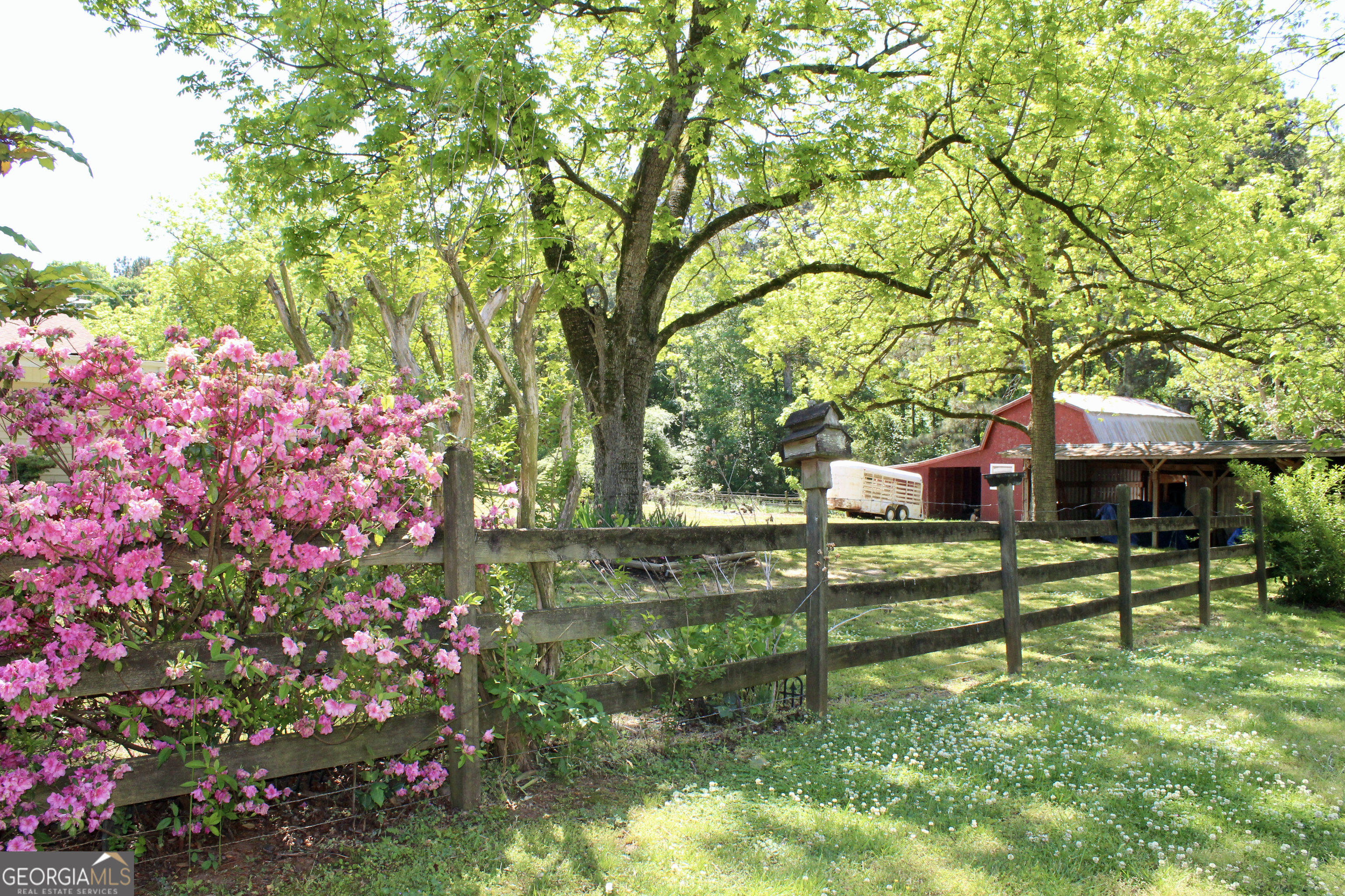 394 Highway 211 NW Winder GA 30680