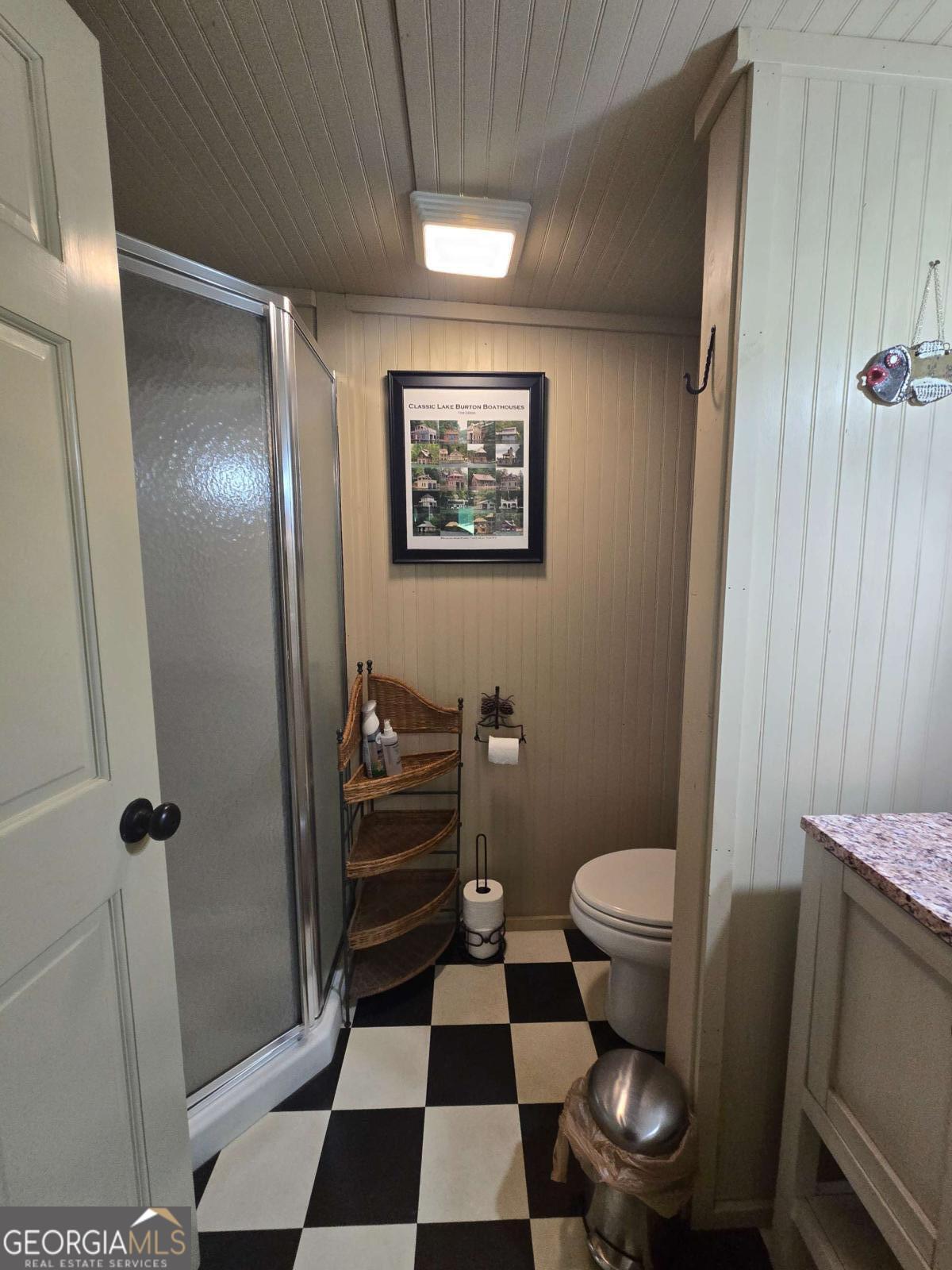 27 Tall Oak Lane Clarkesville GA 30523