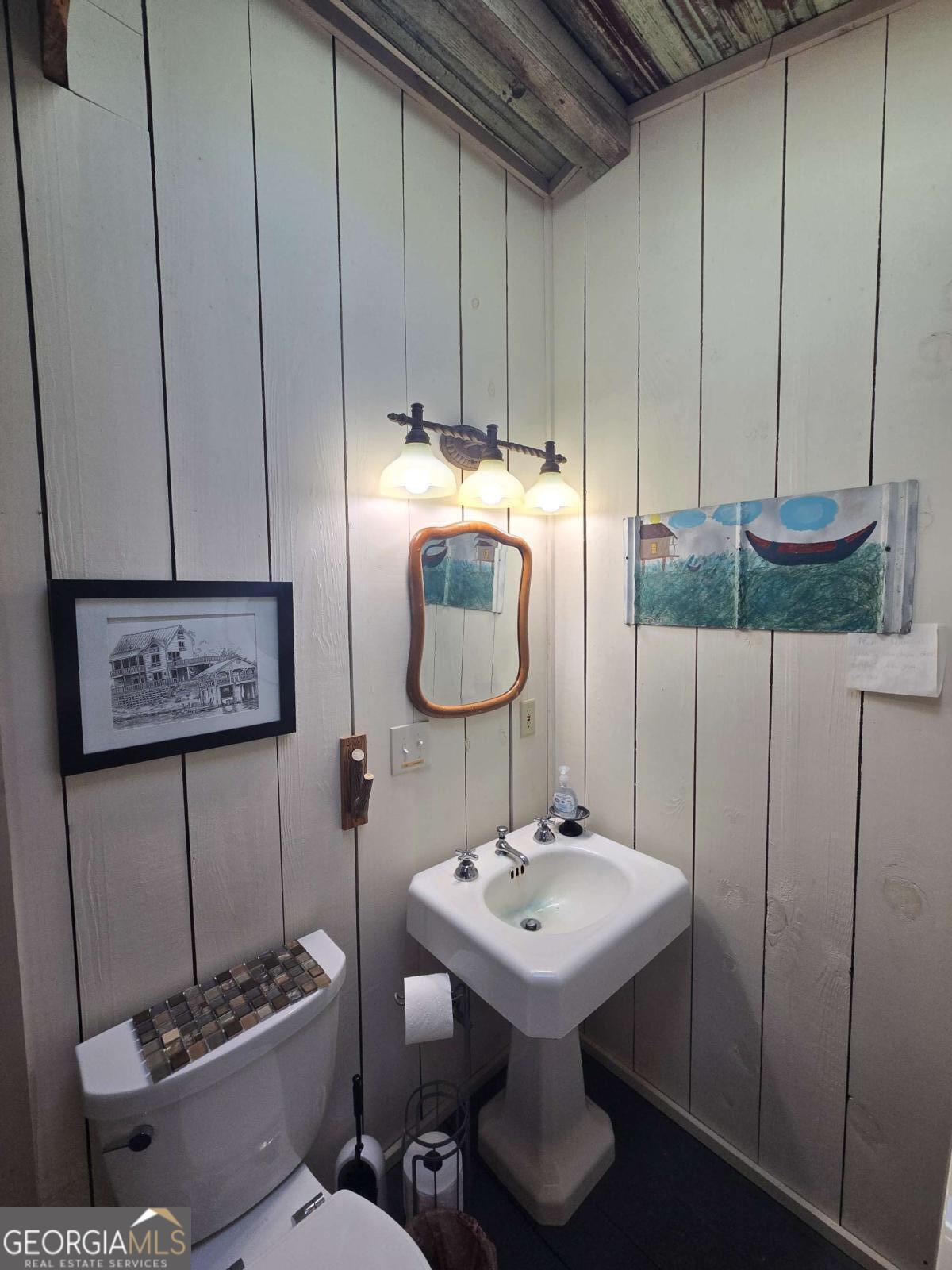 27 Tall Oak Lane Clarkesville GA 30523