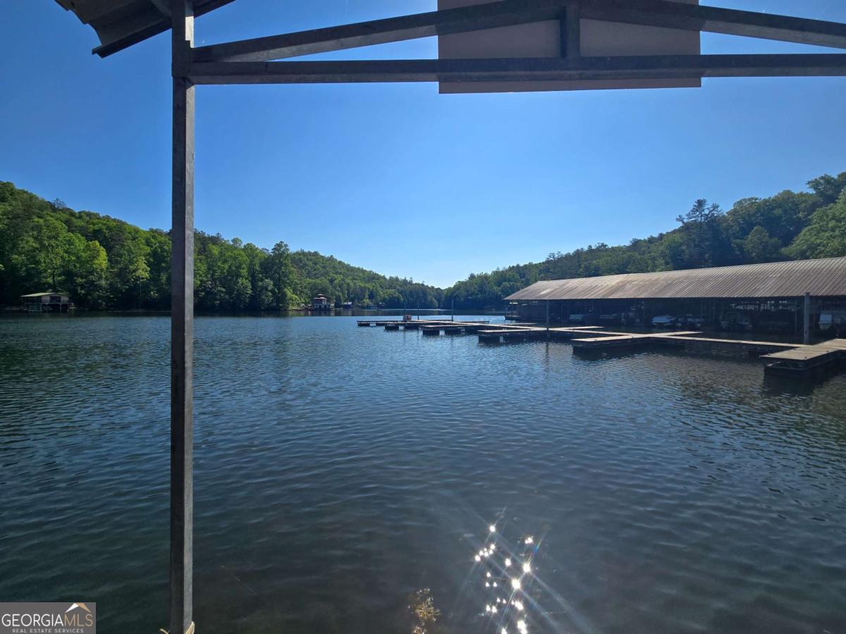 27 Tall Oak Lane Clarkesville GA 30523