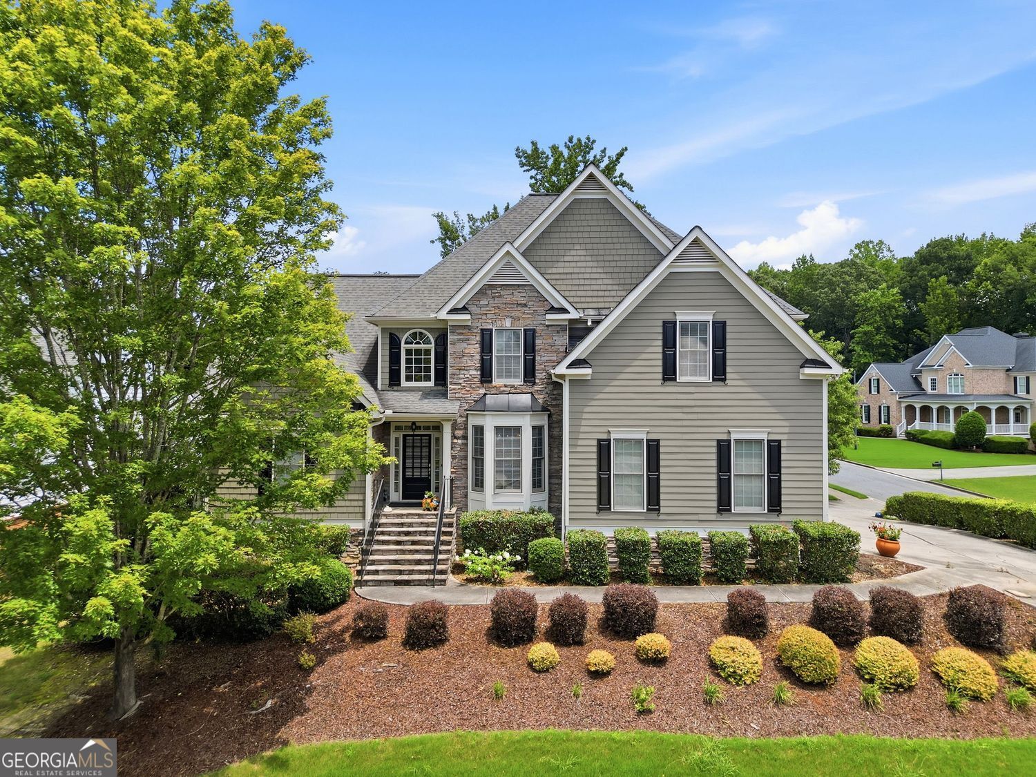3080 Addie Pond Way SW Marietta GA 30064