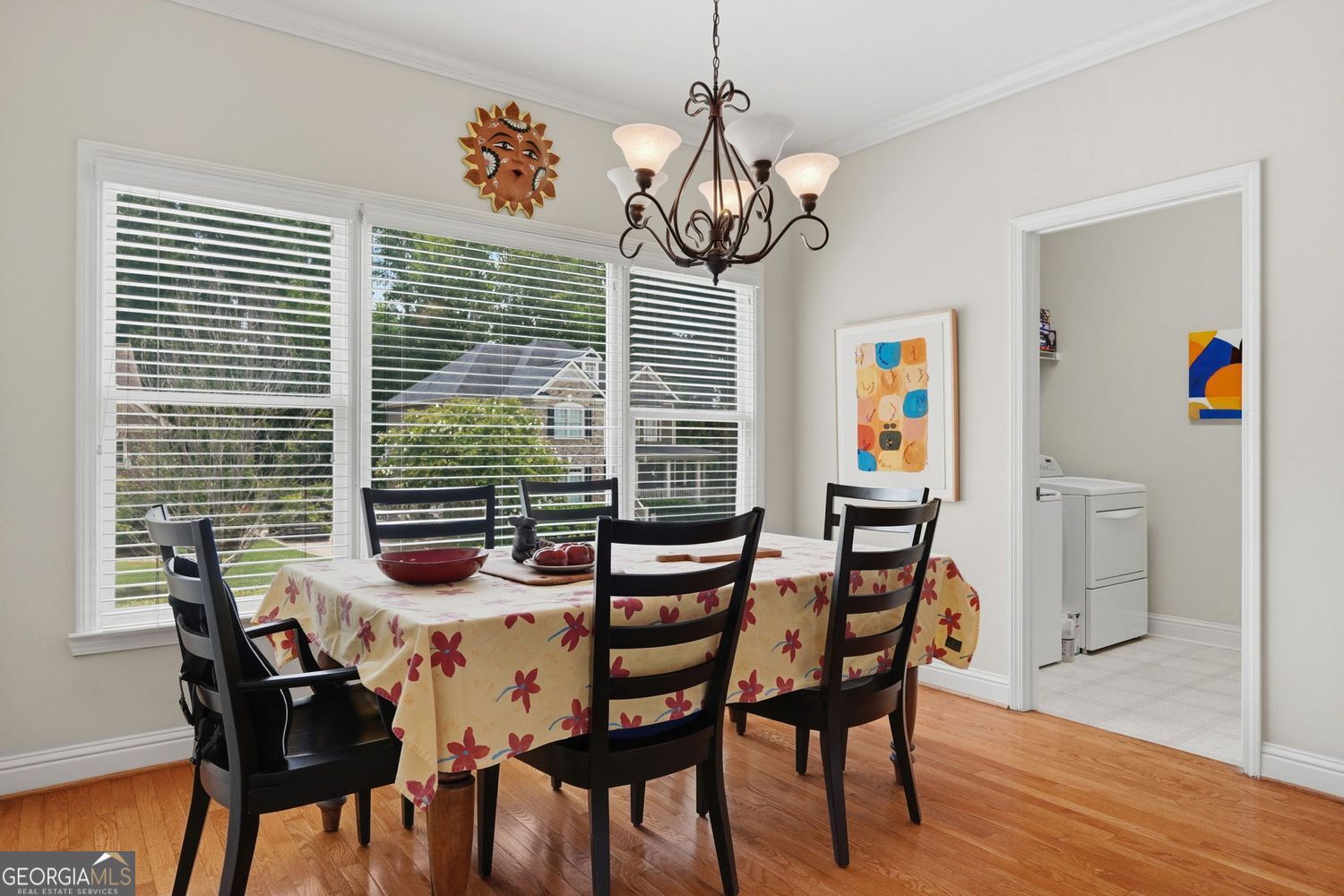 3080 Addie Pond Way SW Marietta GA 30064