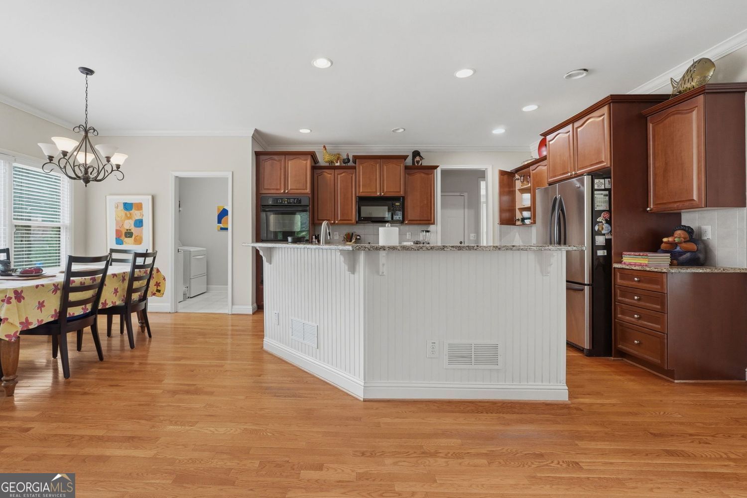 3080 Addie Pond Way SW Marietta GA 30064