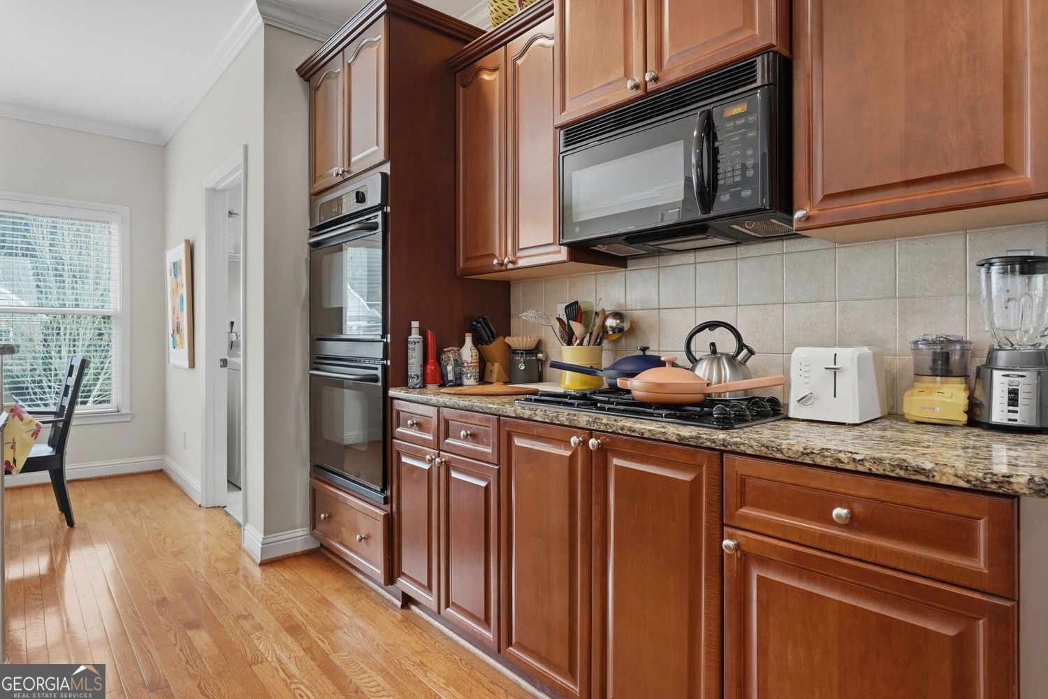 3080 Addie Pond Way SW Marietta GA 30064