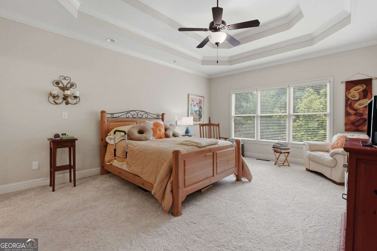 3080 Addie Pond Way SW Marietta GA 30064