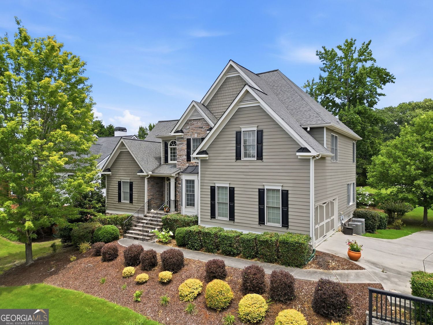 3080 Addie Pond Way SW Marietta GA 30064