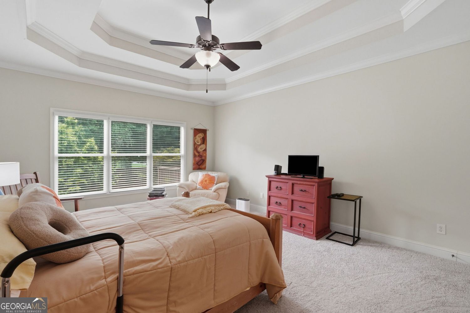 3080 Addie Pond Way SW Marietta GA 30064