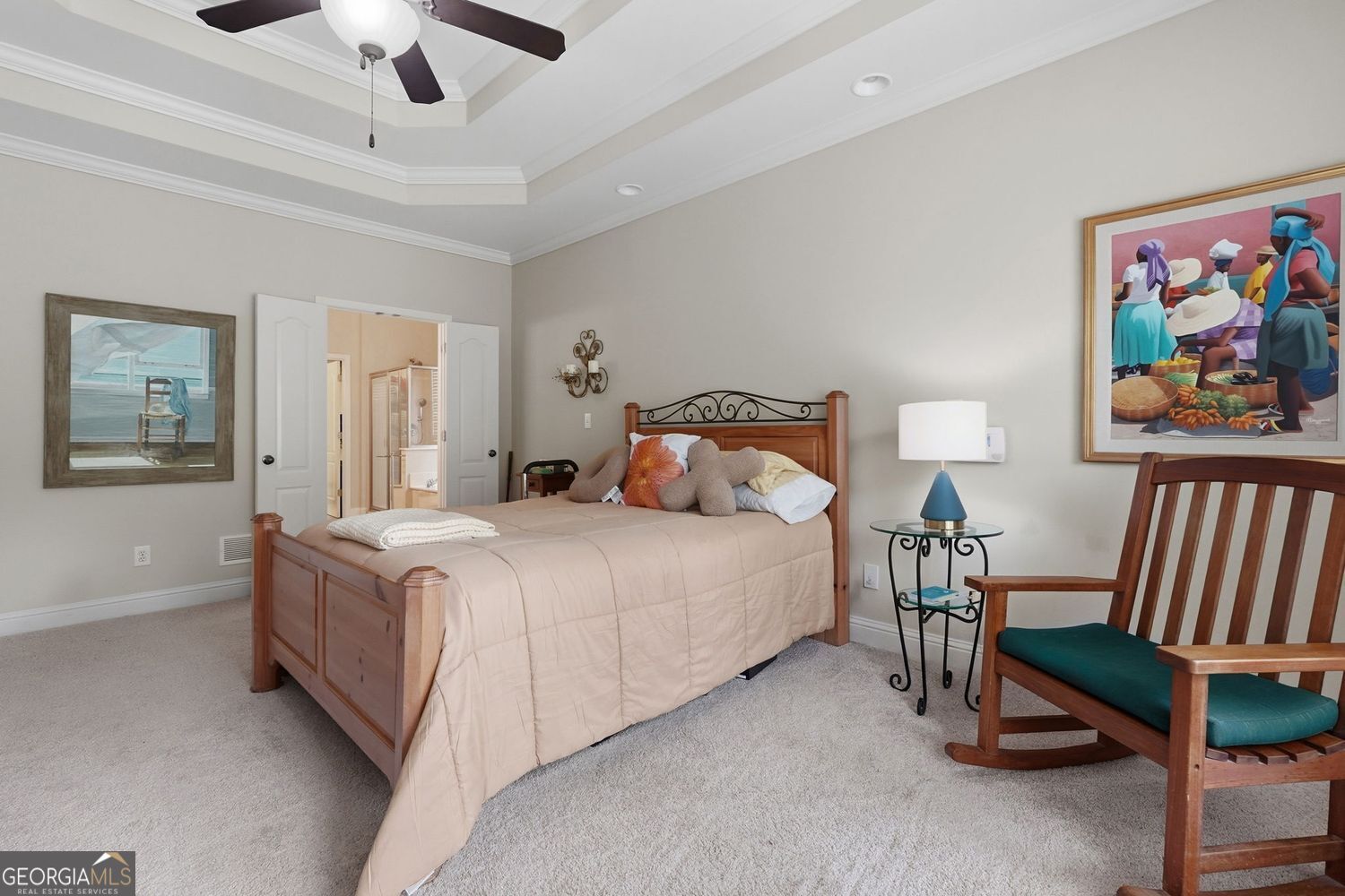 3080 Addie Pond Way SW Marietta GA 30064