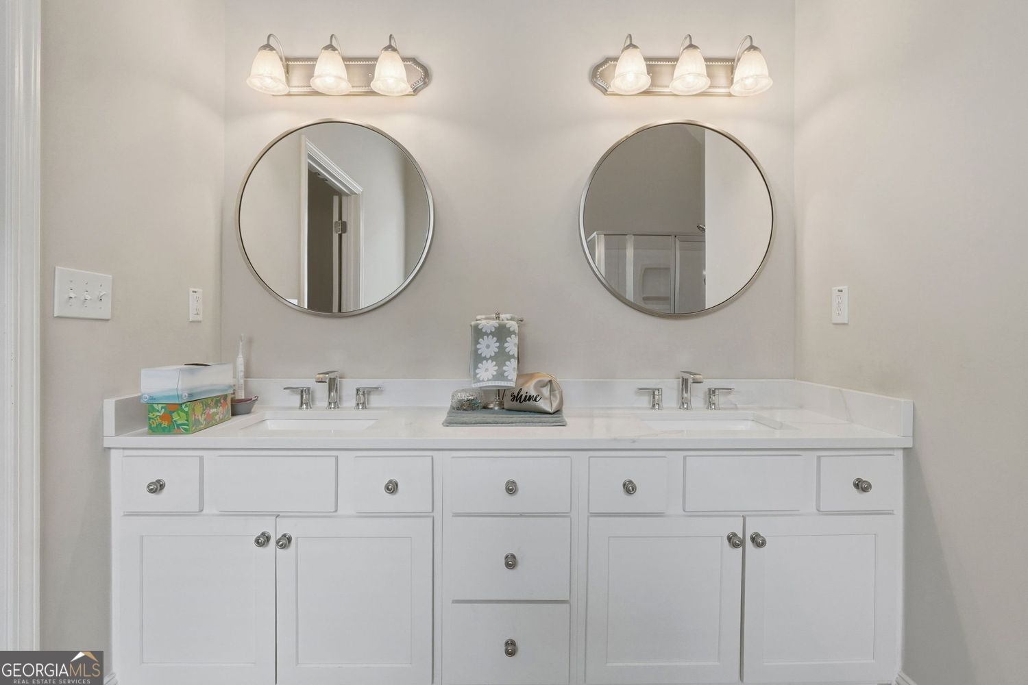3080 Addie Pond Way SW Marietta GA 30064