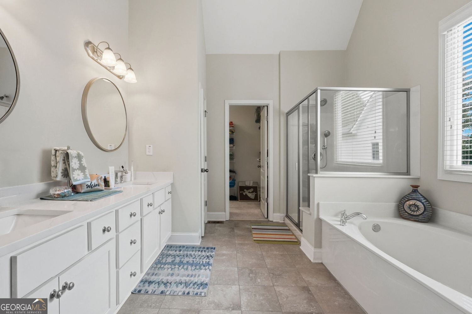 3080 Addie Pond Way SW Marietta GA 30064