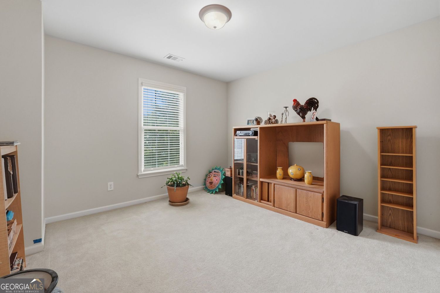 3080 Addie Pond Way SW Marietta GA 30064