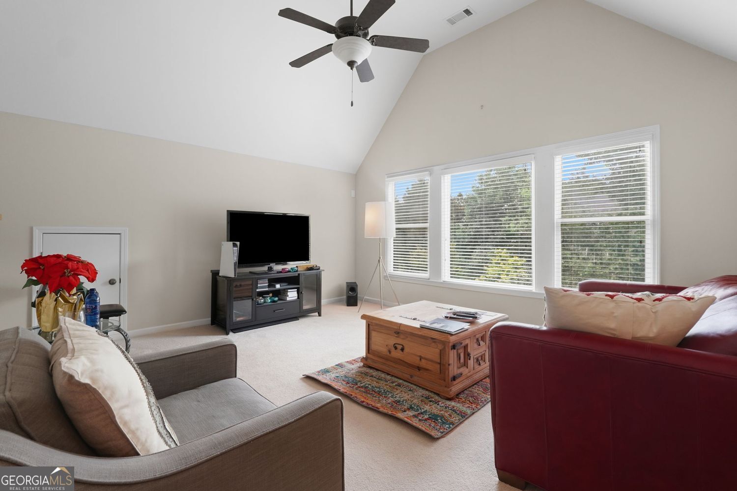 3080 Addie Pond Way SW Marietta GA 30064
