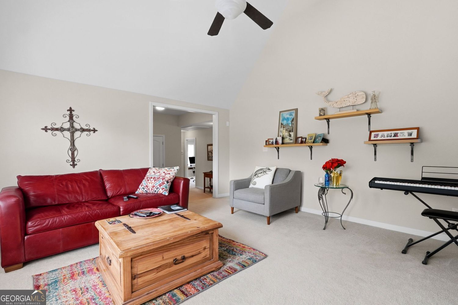 3080 Addie Pond Way SW Marietta GA 30064