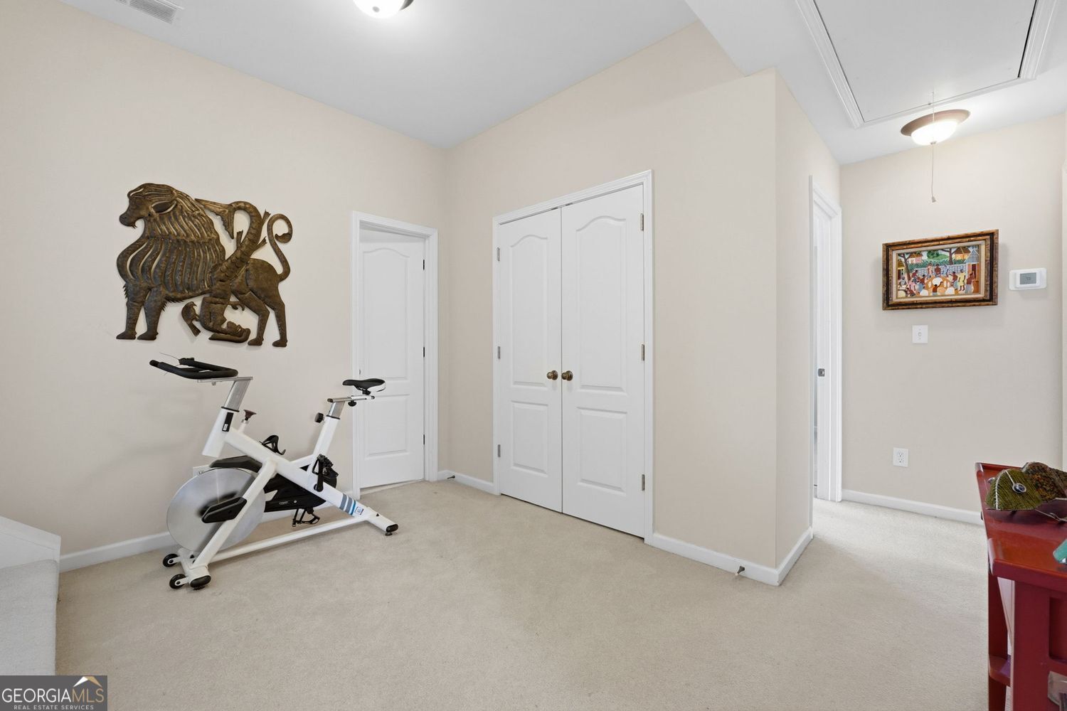 3080 Addie Pond Way SW Marietta GA 30064