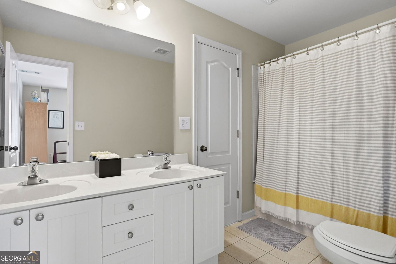 3080 Addie Pond Way SW Marietta GA 30064