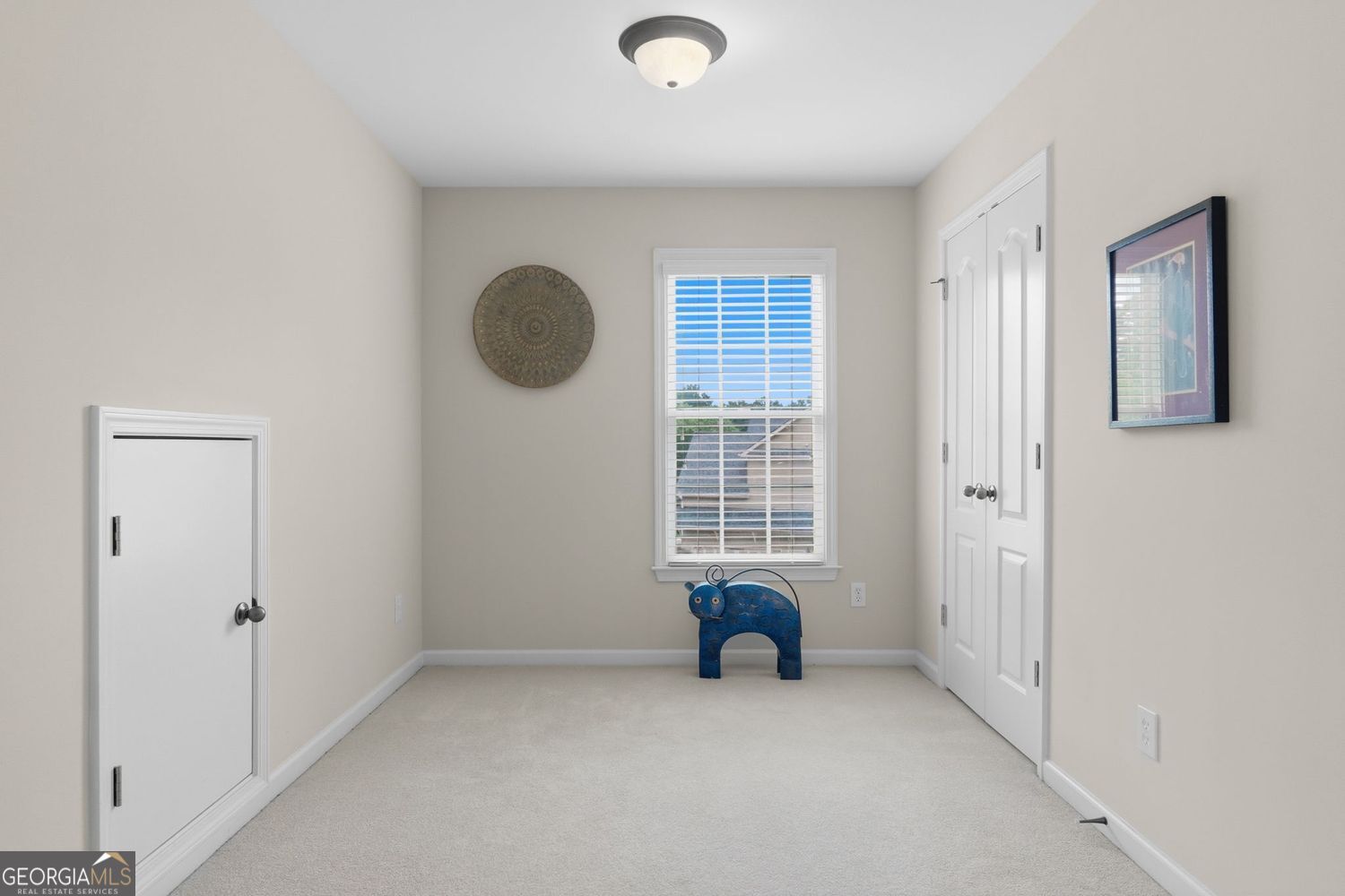 3080 Addie Pond Way SW Marietta GA 30064