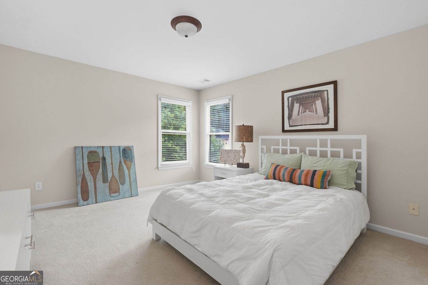 3080 Addie Pond Way SW Marietta GA 30064