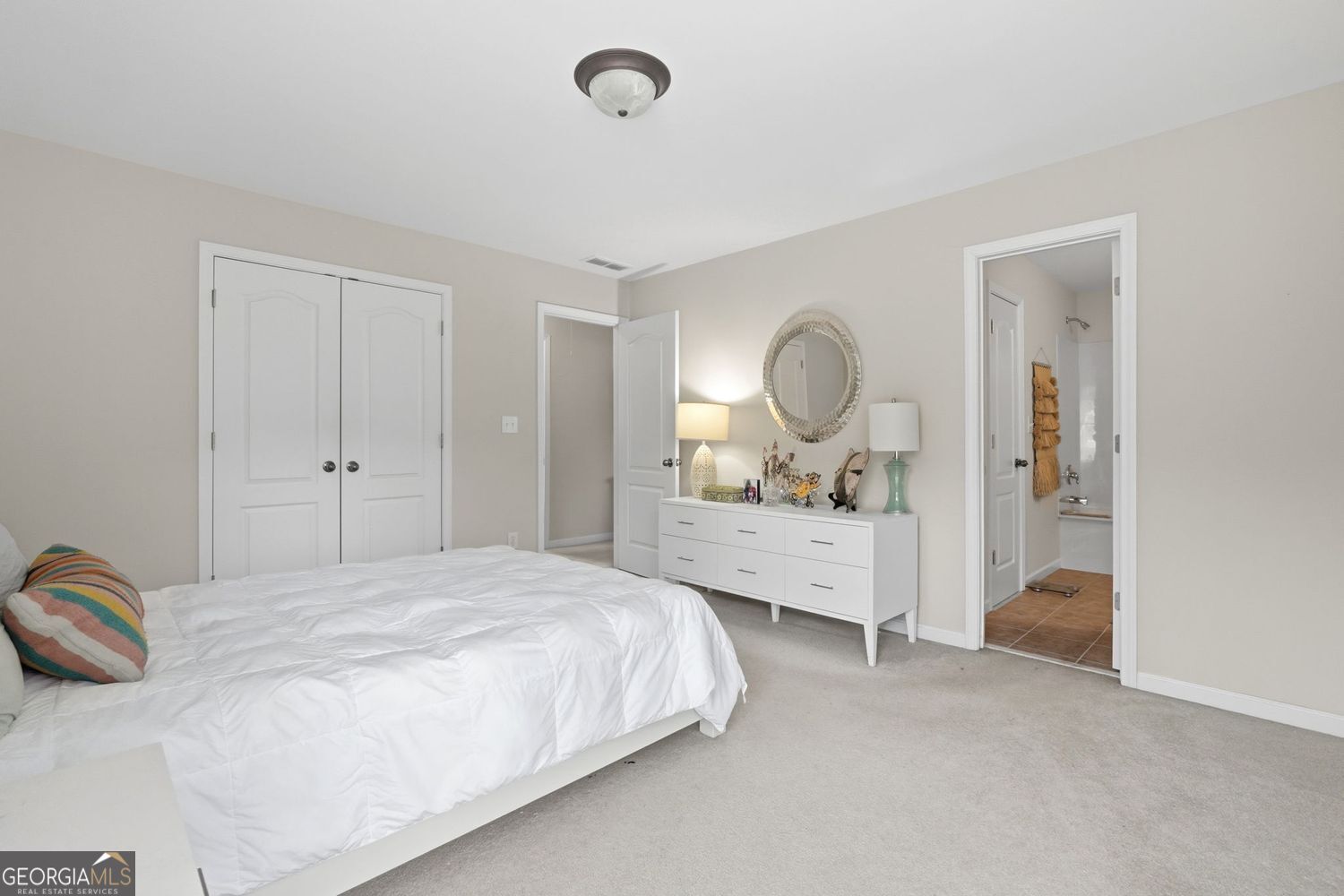 3080 Addie Pond Way SW Marietta GA 30064