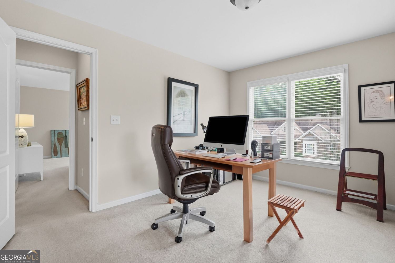 3080 Addie Pond Way SW Marietta GA 30064